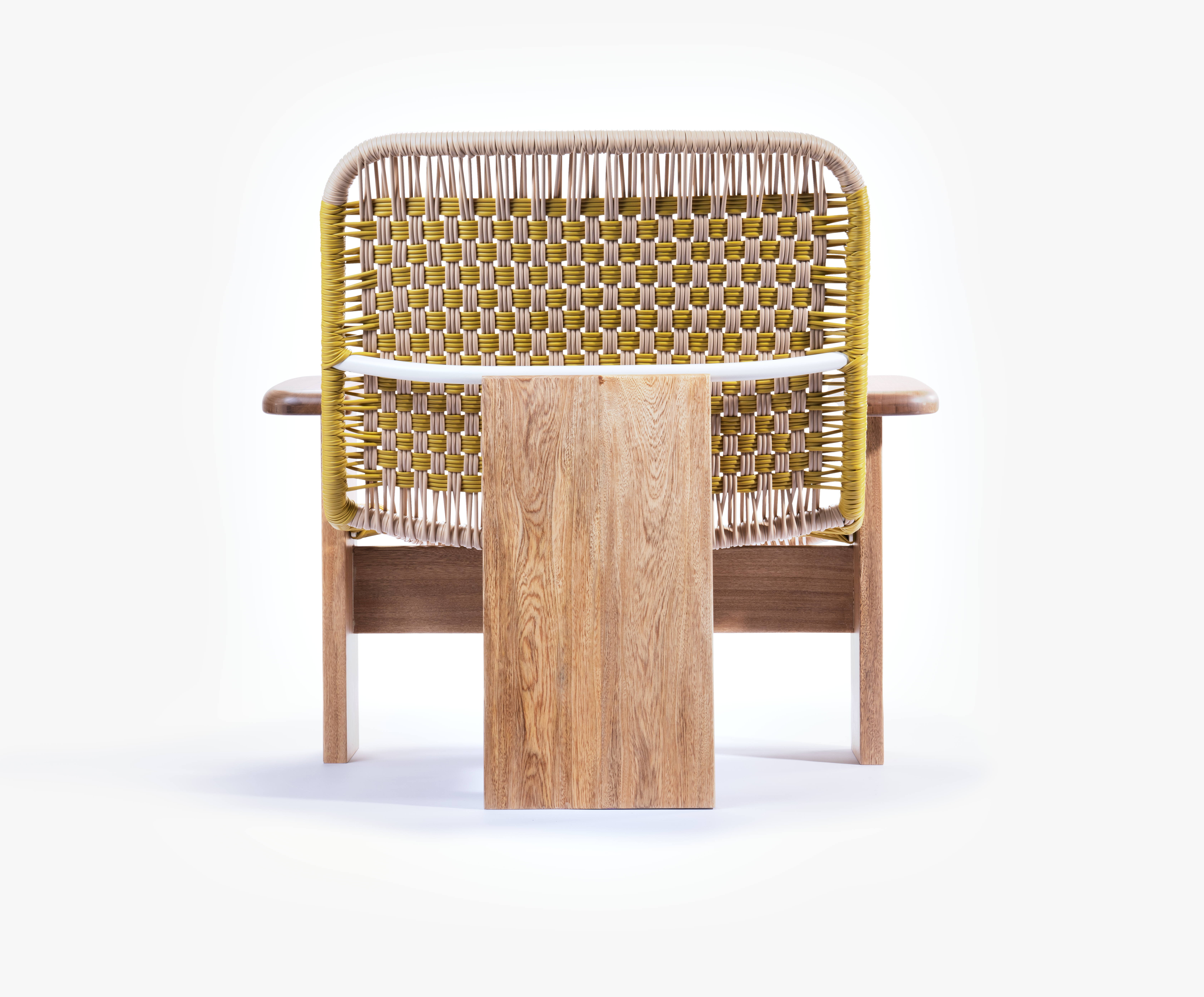 GAIRA - Lounge Chair