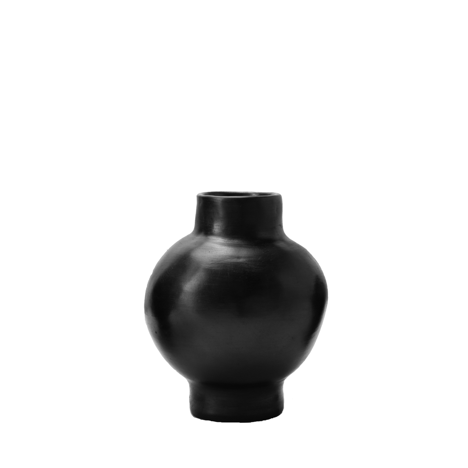 Barro - Vase