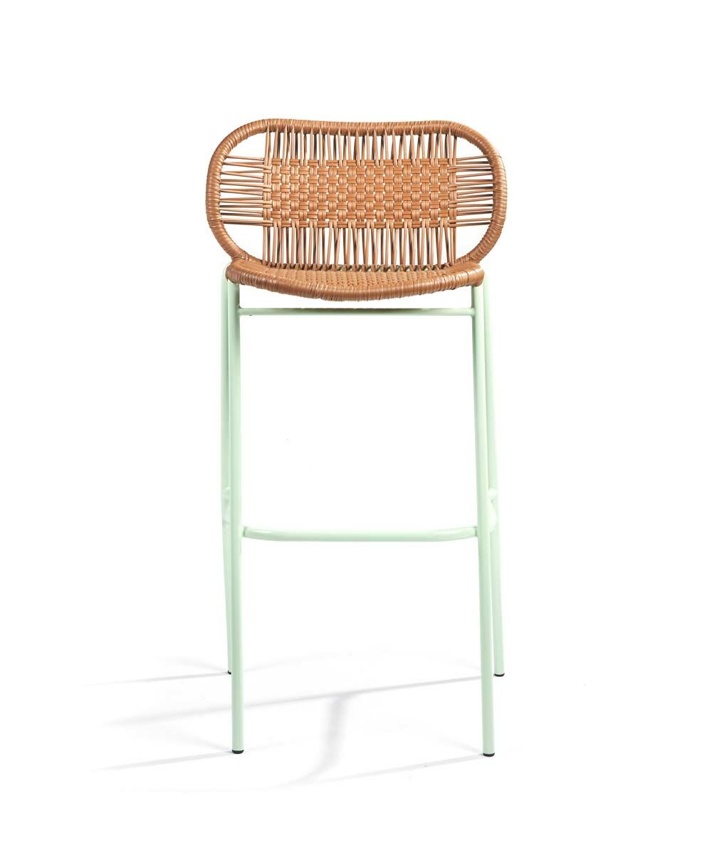 Cielo - Bar Stool