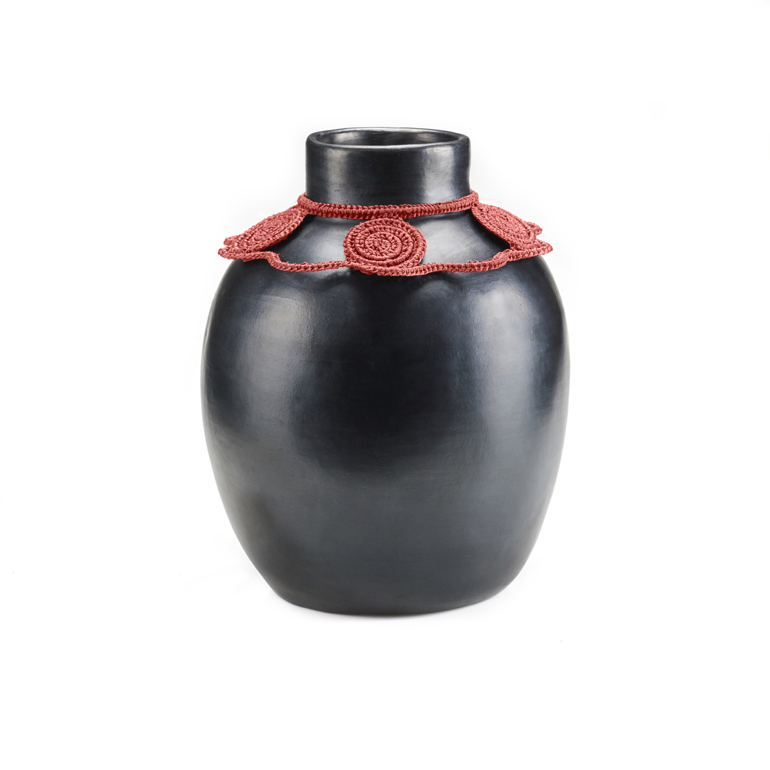 Coyar - Vase 2