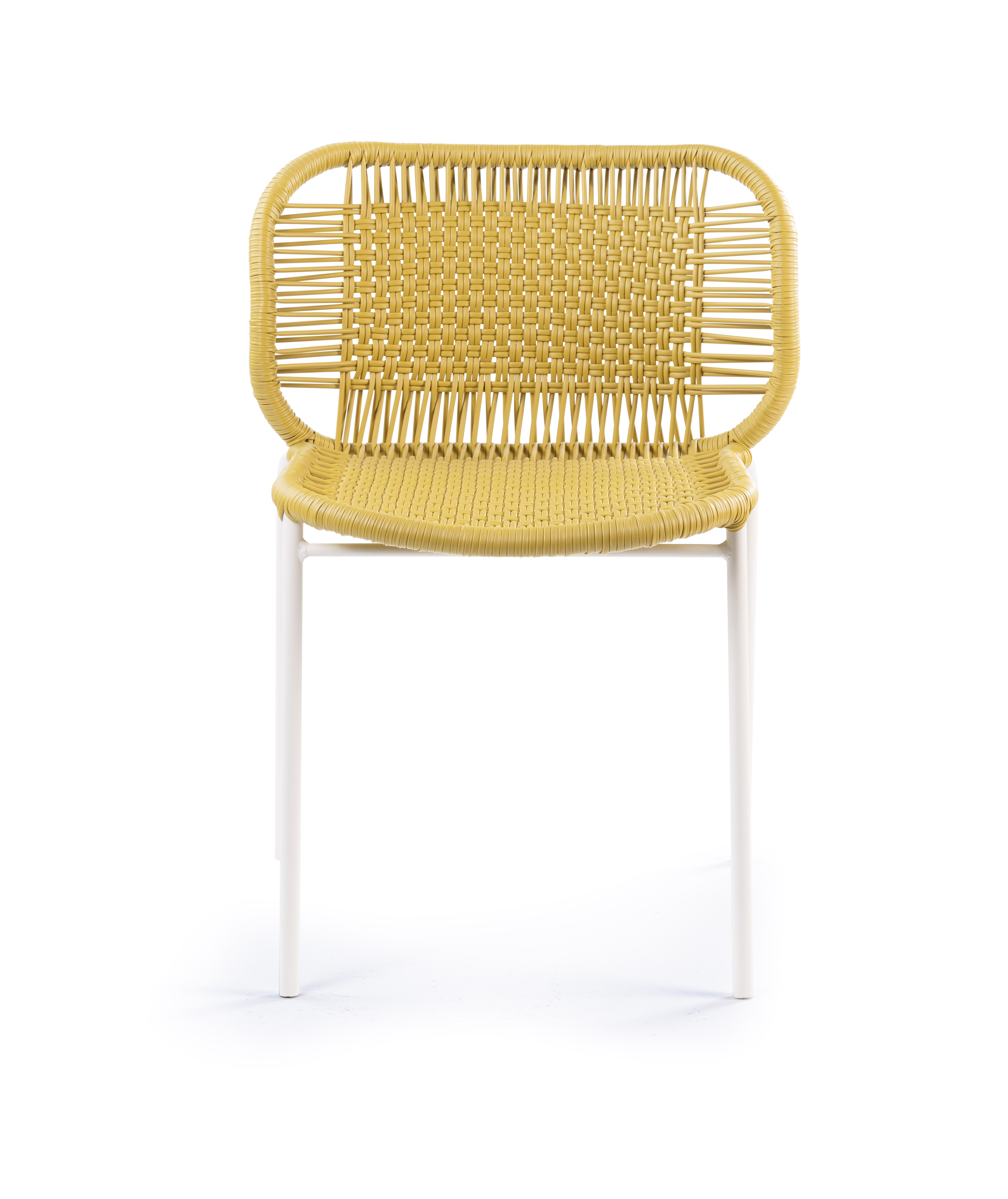 Cielo - Stacking Chair