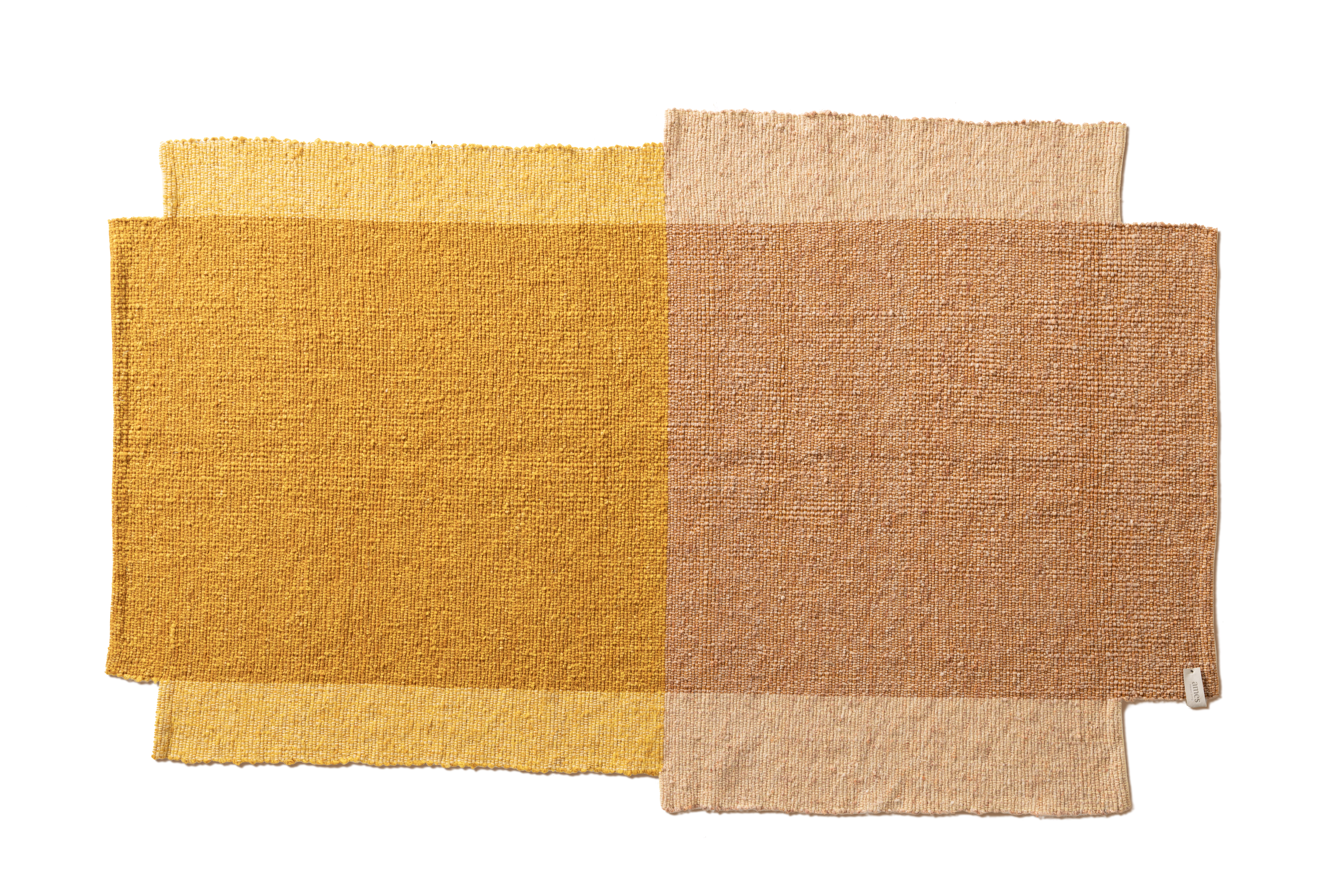 Nobsa - Rug