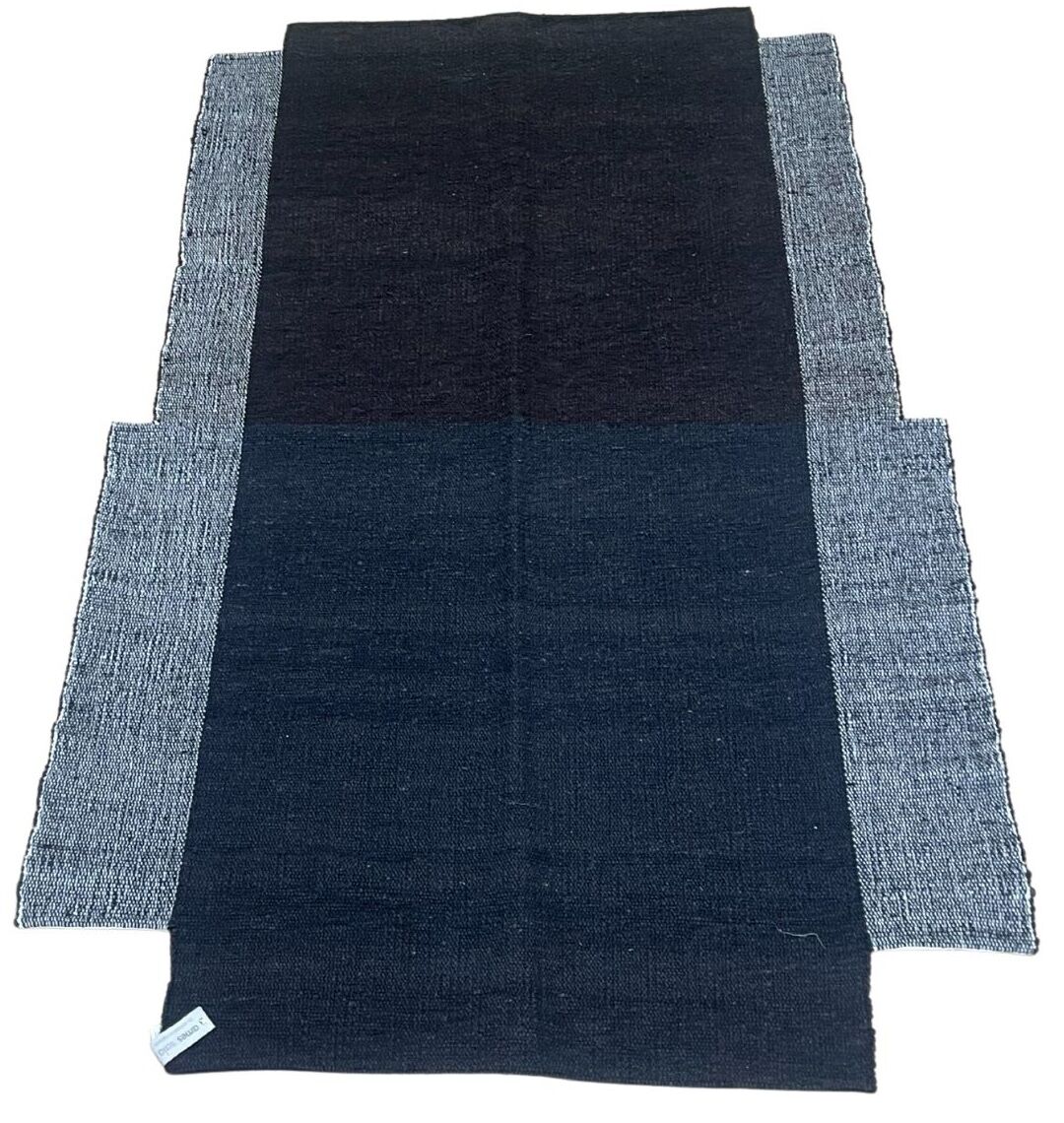 Nobsa - Rug