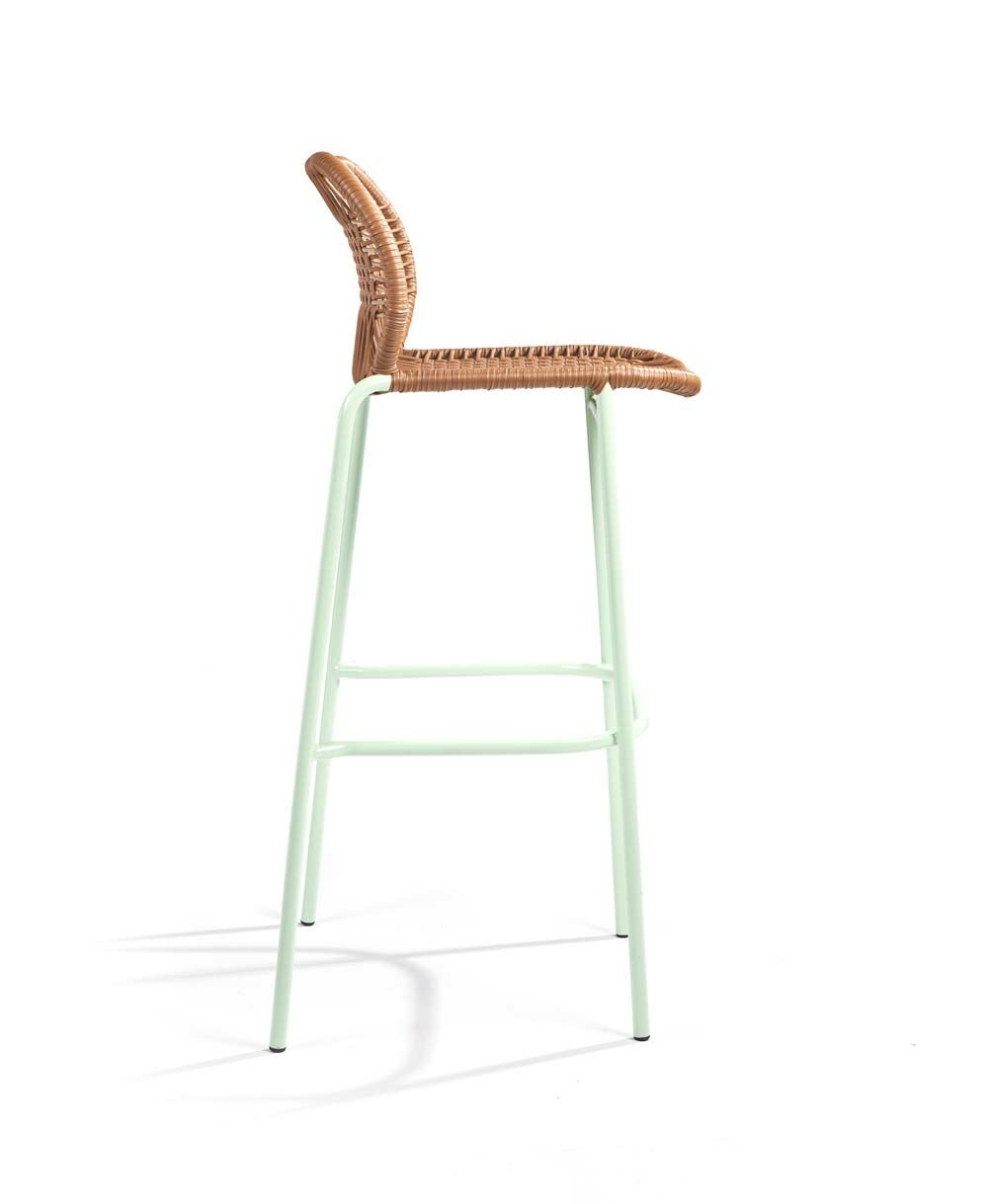 Cielo - Bar Stool