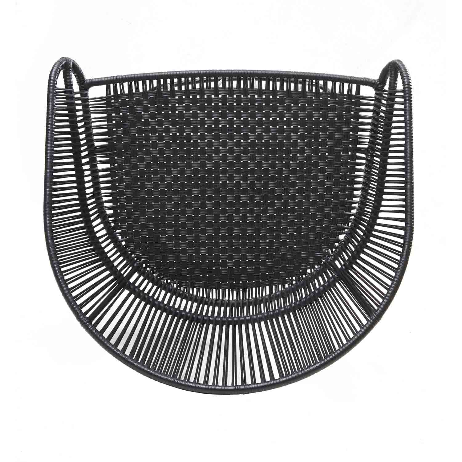Circo - Lounge Chair Leather