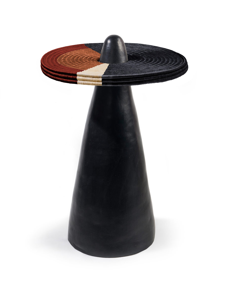 Picos - Side Table
