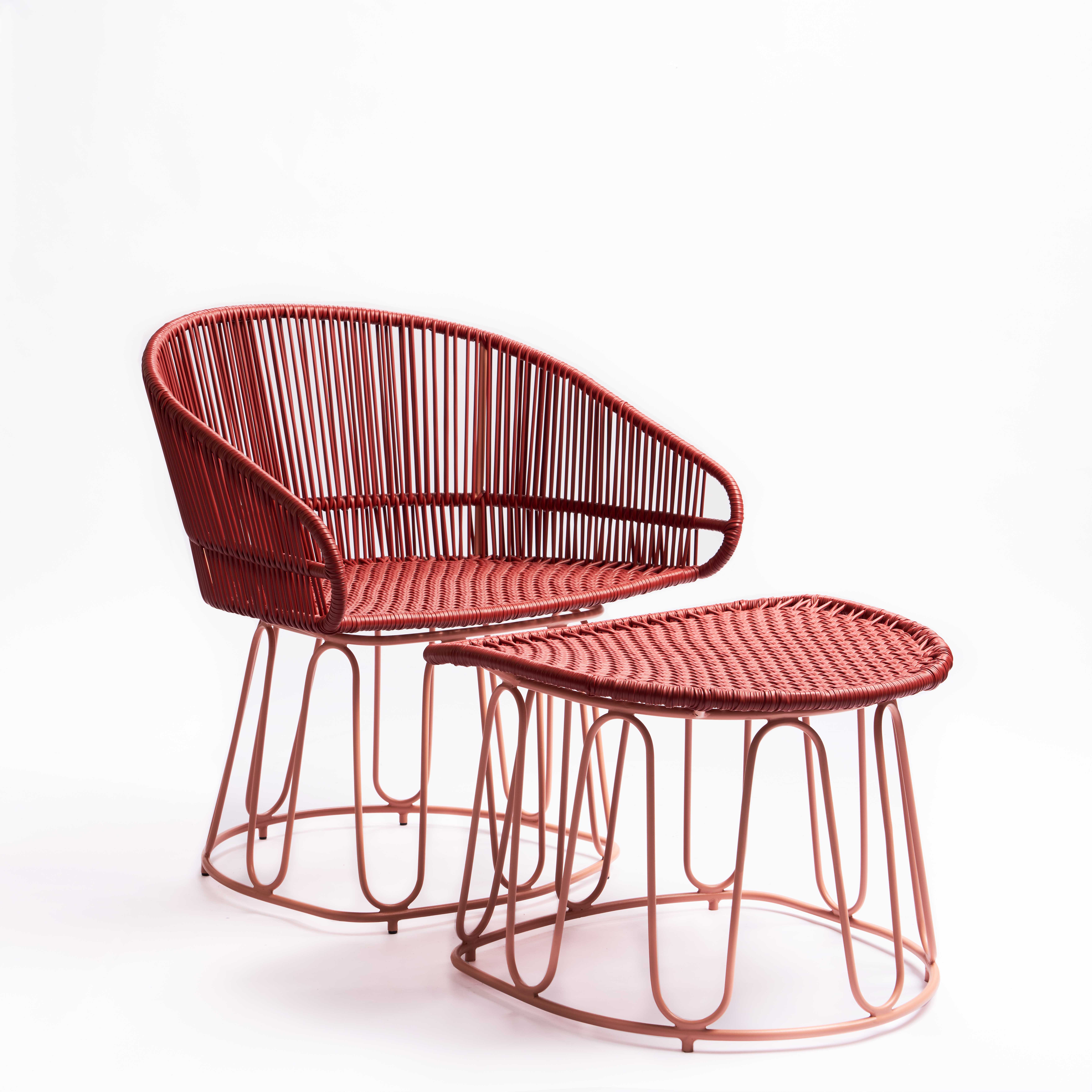 Circo Foot Stool
