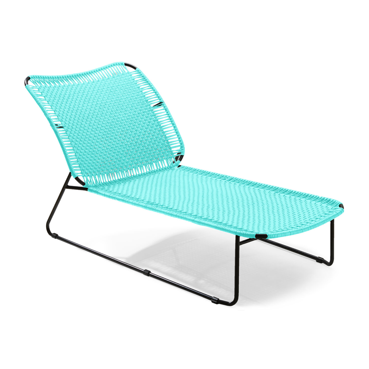 room essentials jelly lounger