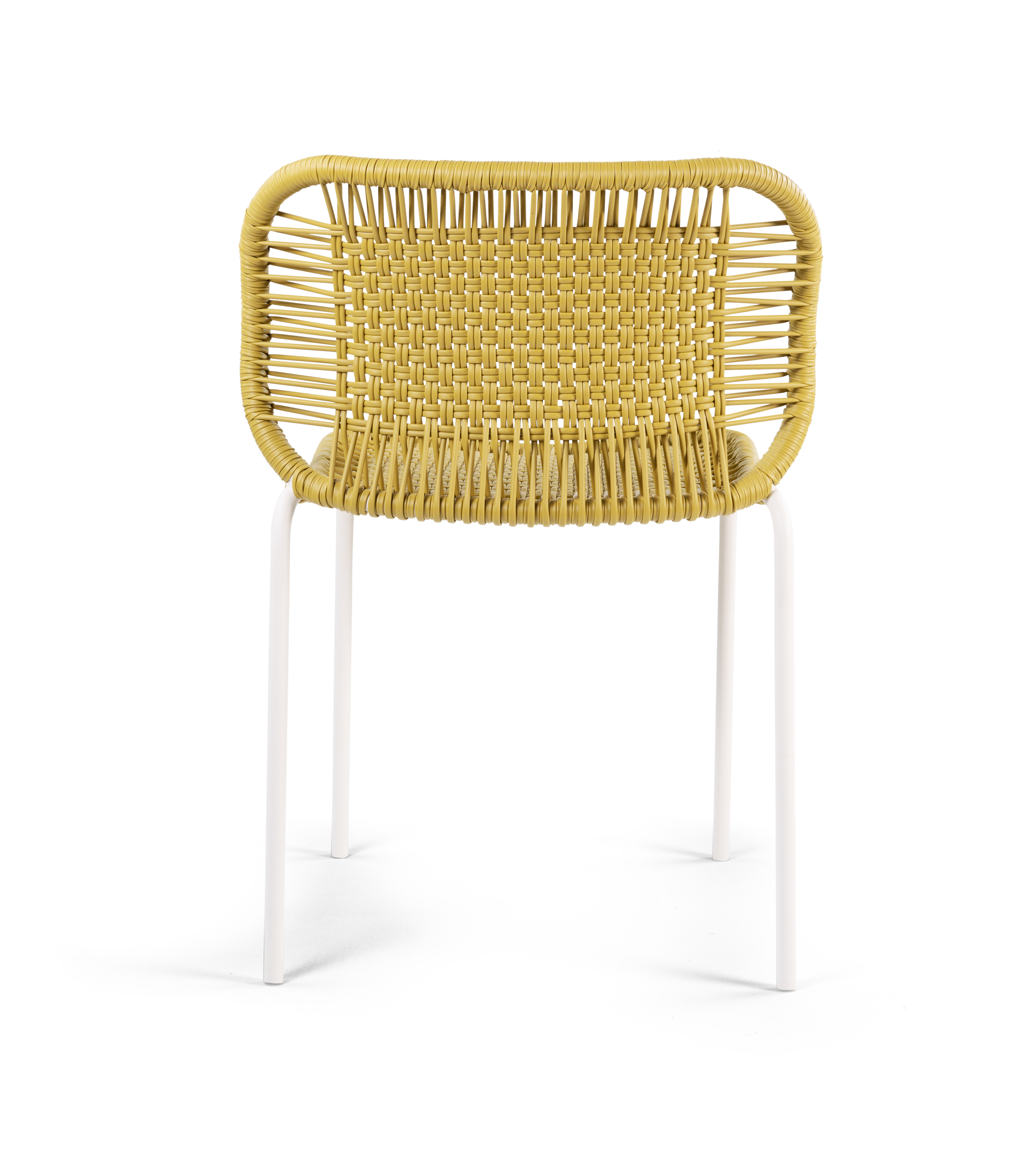 Cielo - Stacking Chair