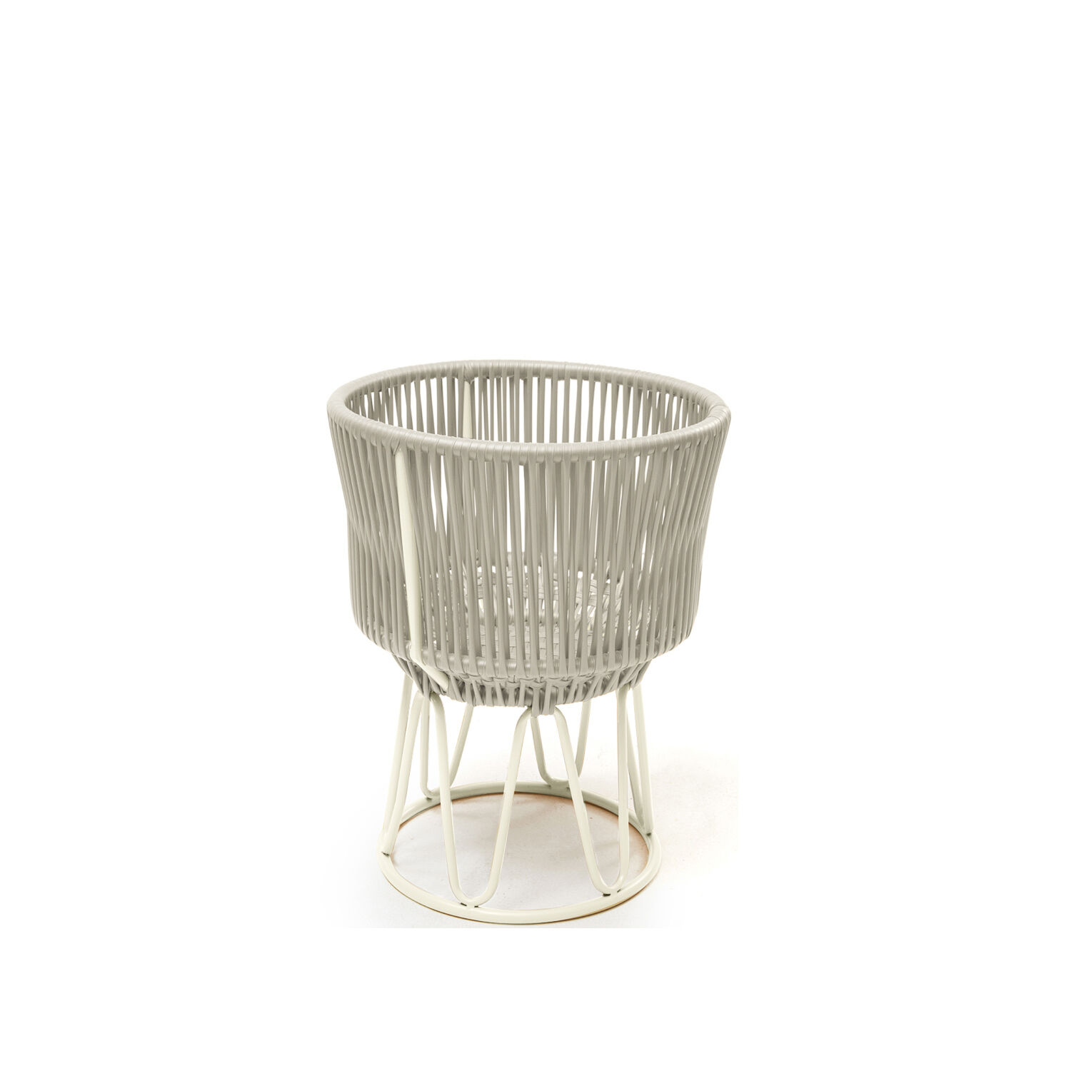 Circo - Flower Pot
