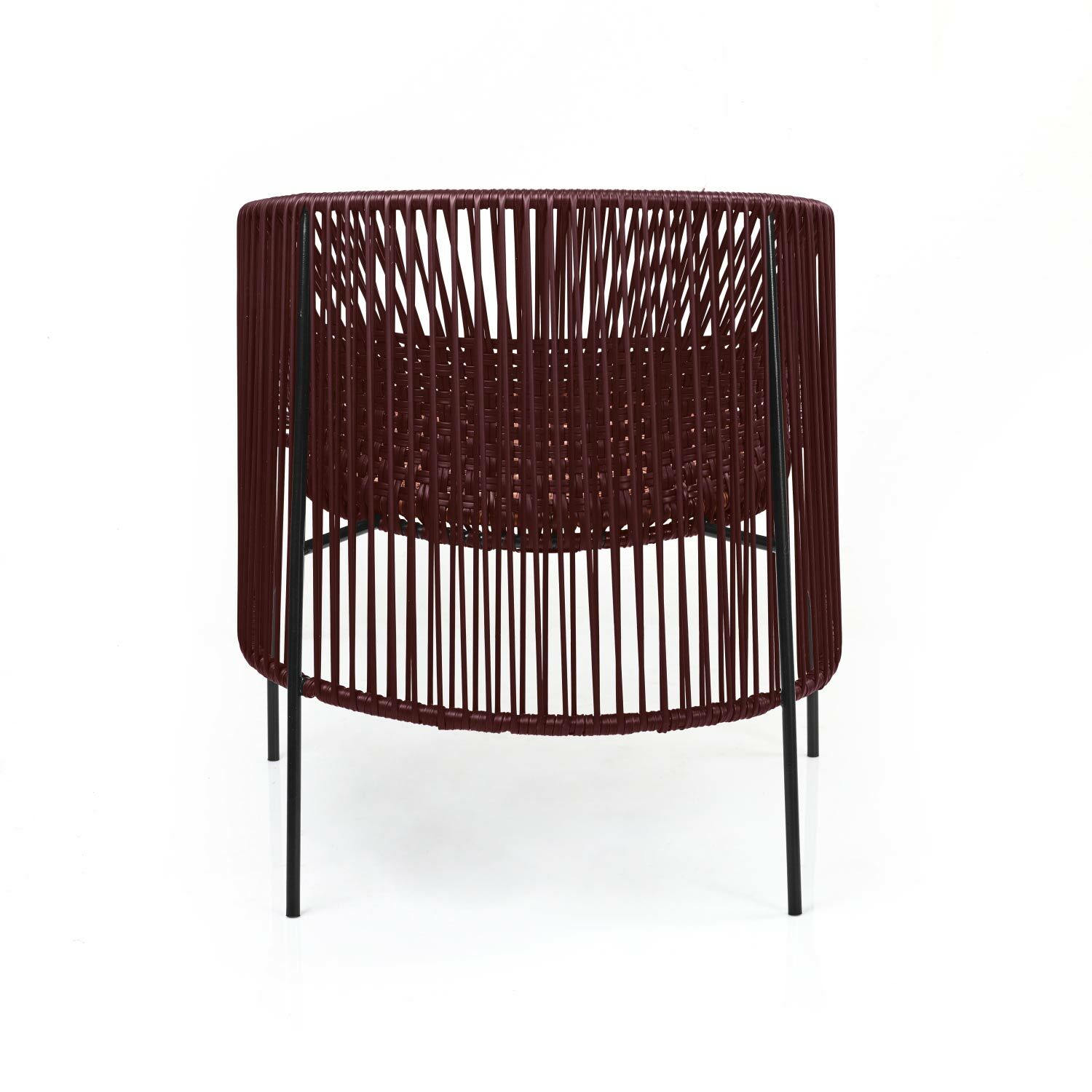 Caribe Chic - Lounge Chair Caribe Chic - Lounge Chair