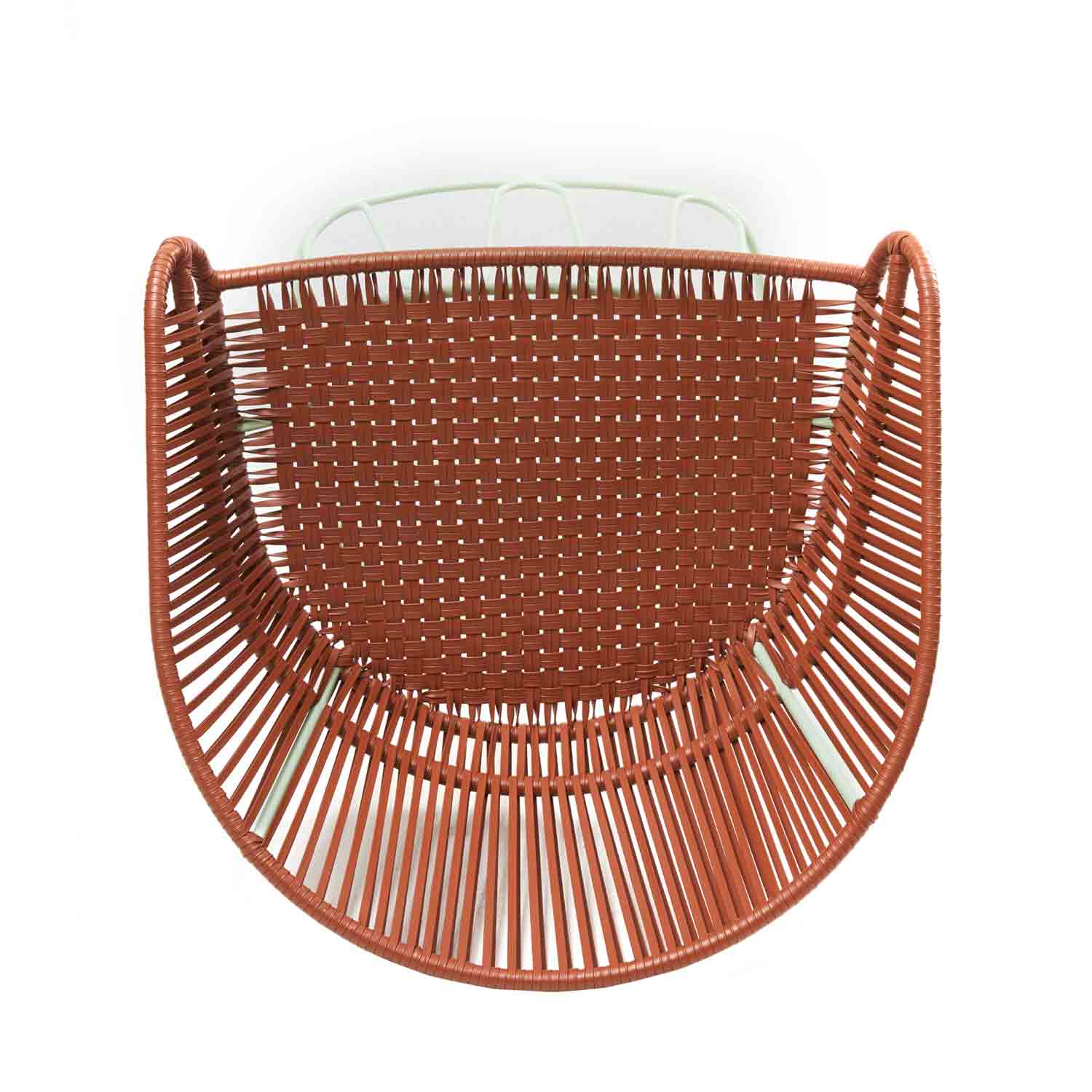 Circo - Lounge Chair Leather