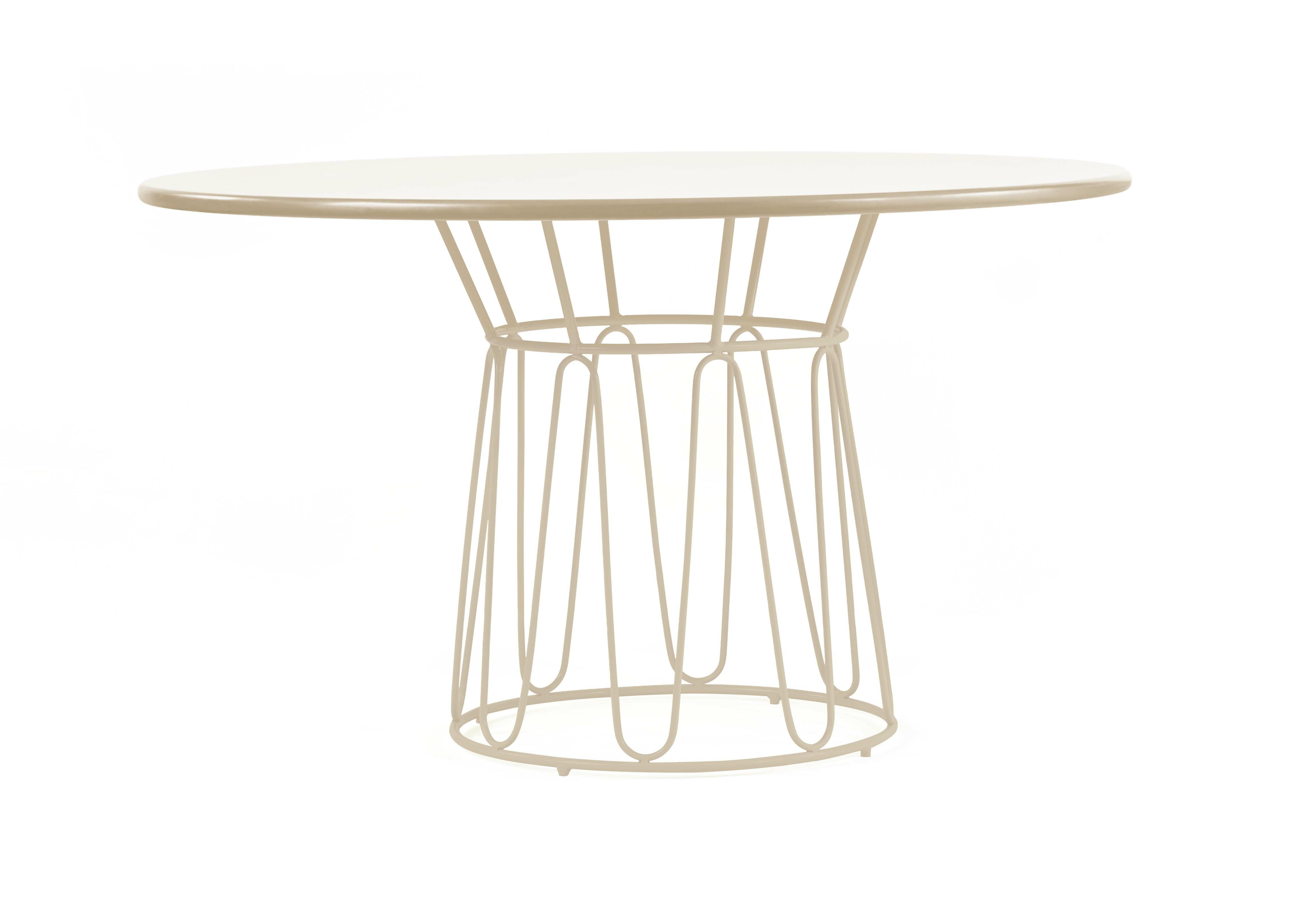 Circo - Dining Table