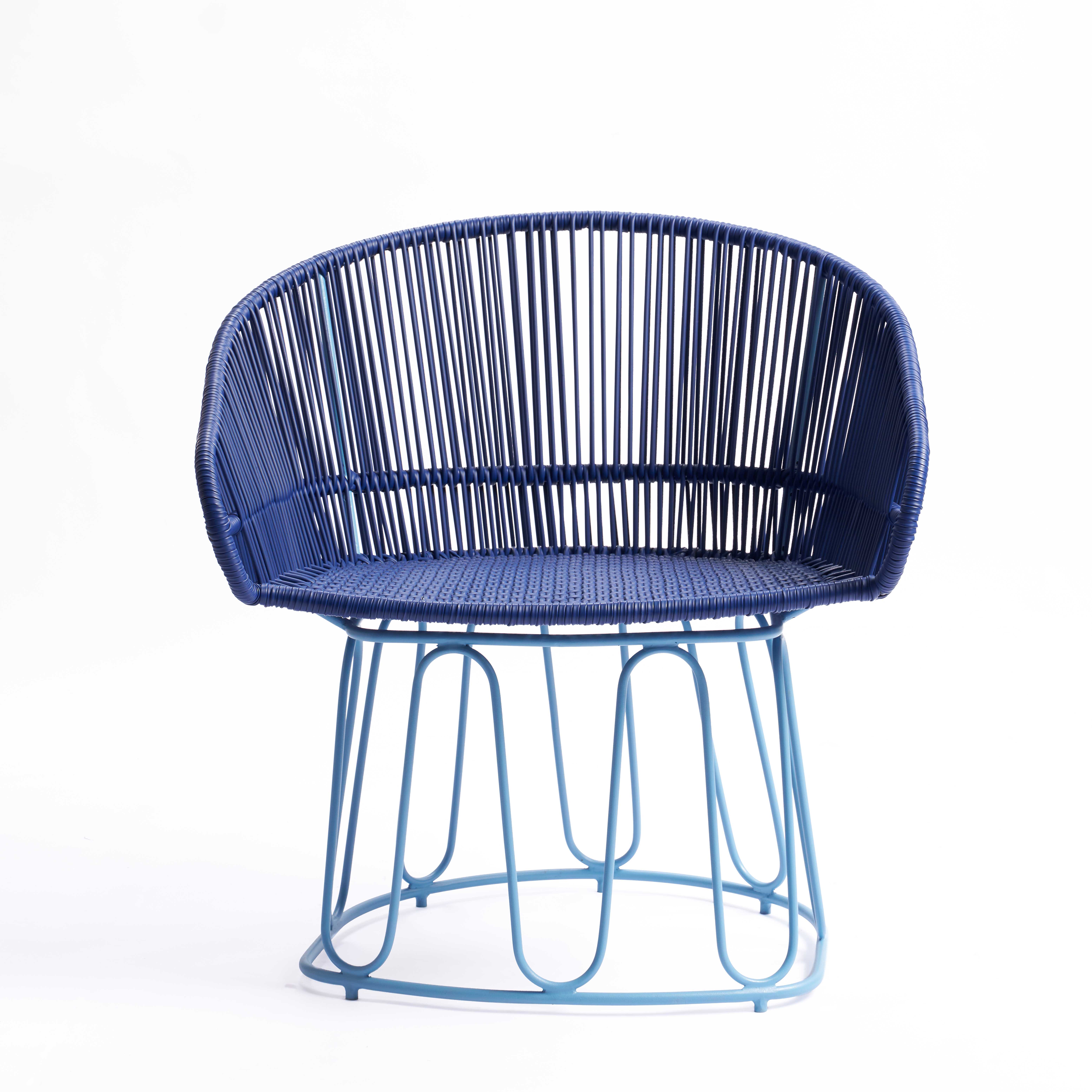 Circo - Dining Chair