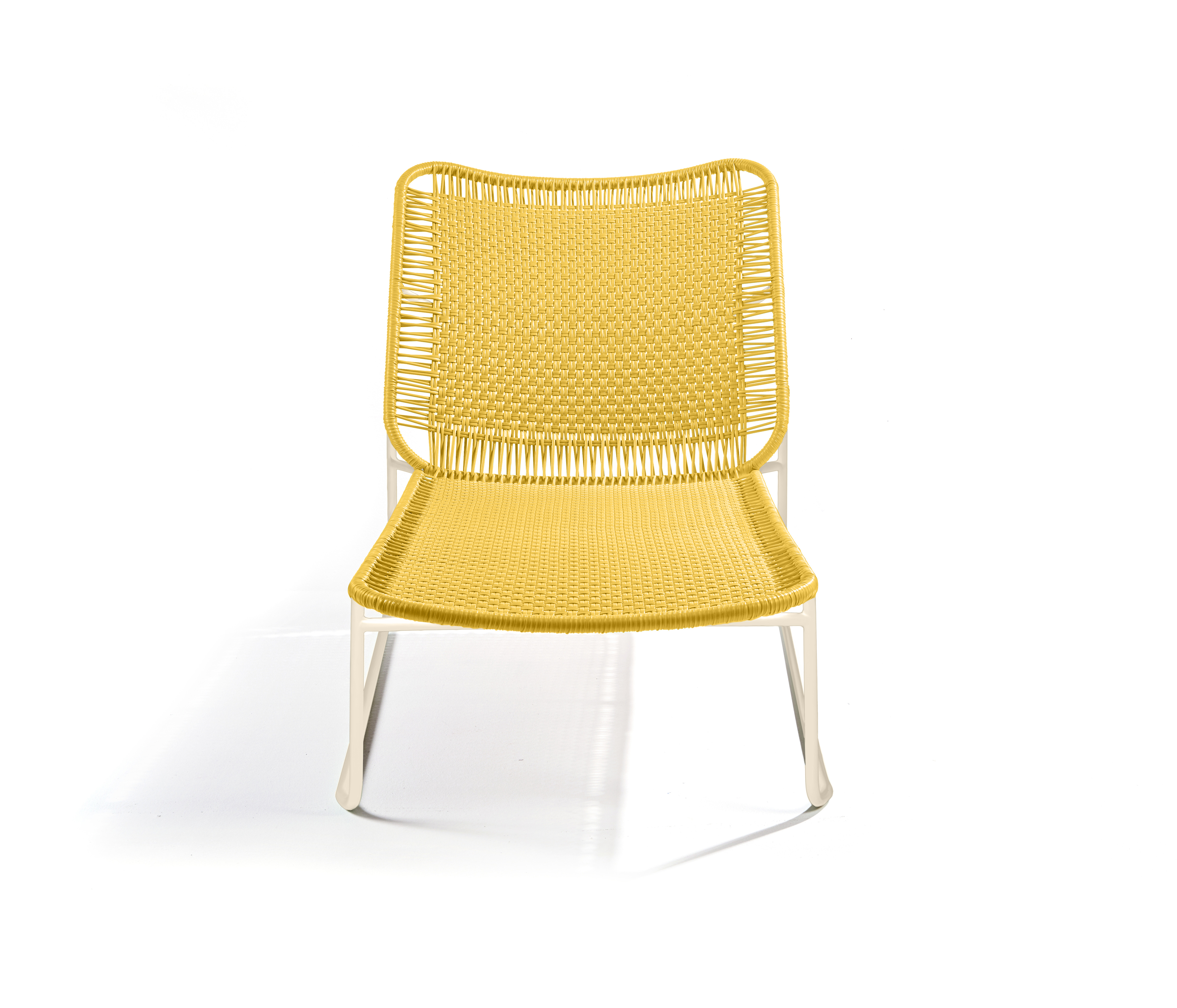 Cielo - Daybed Cielo - Daybed