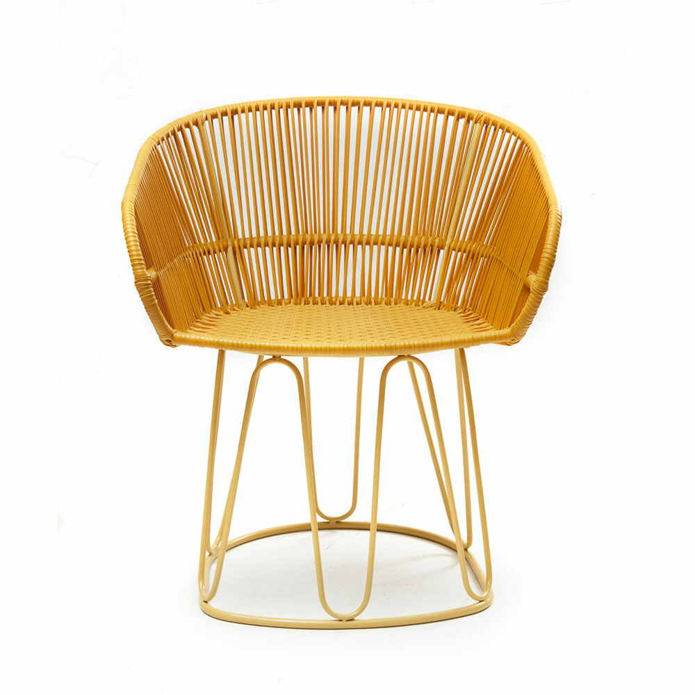 Circo - Dining Chair