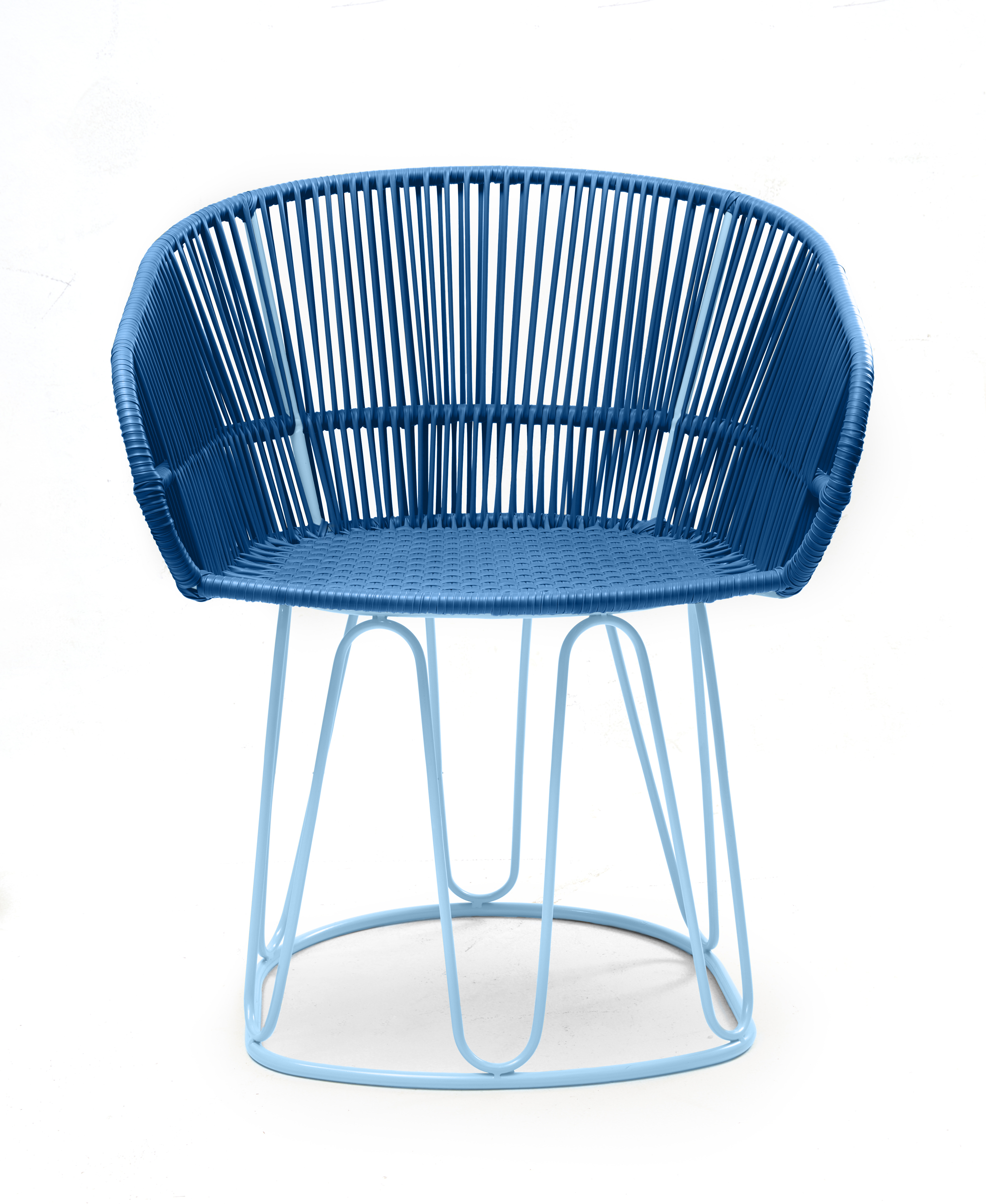 Circo - Lounge Chair