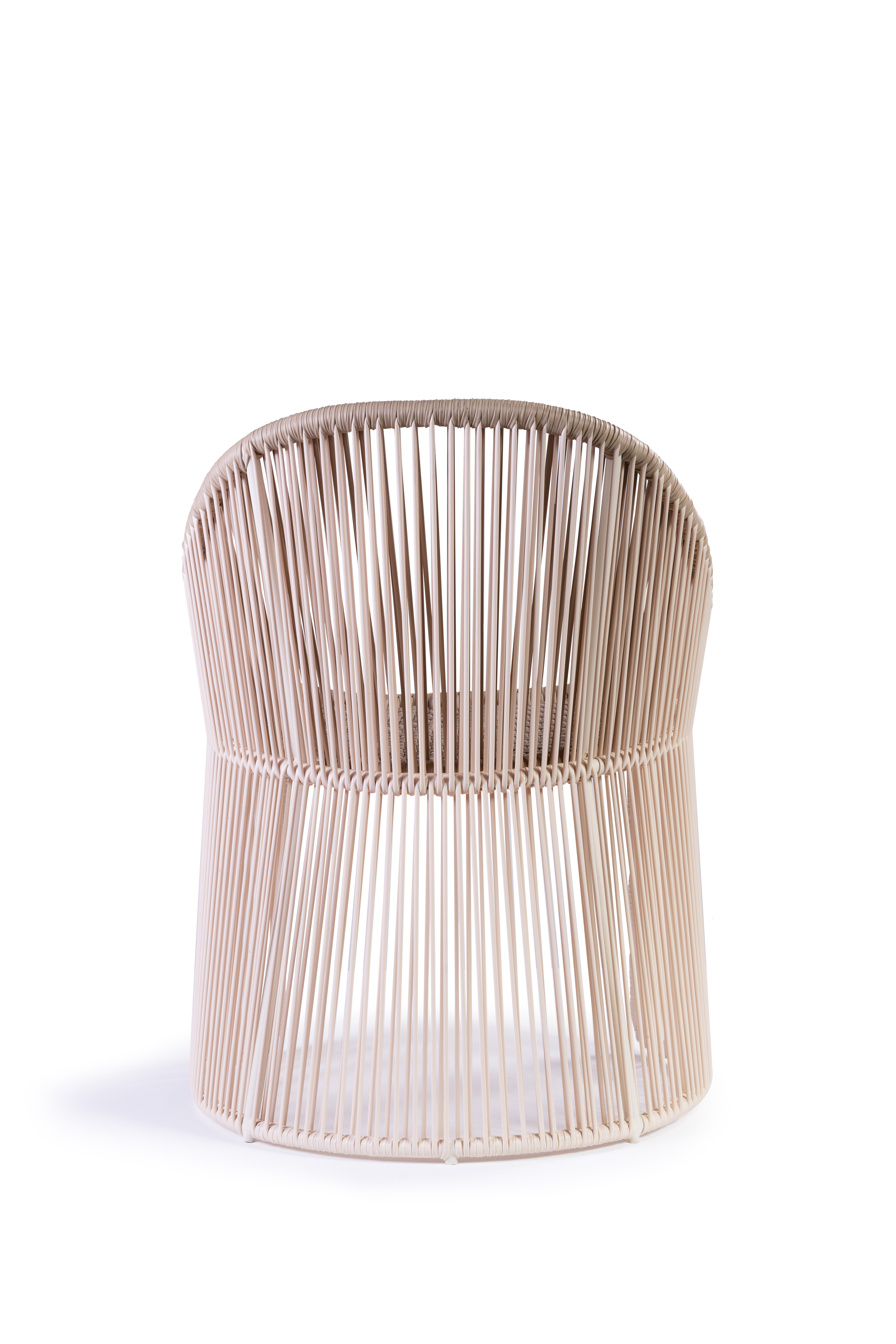 Cartagenas - Dining Chair