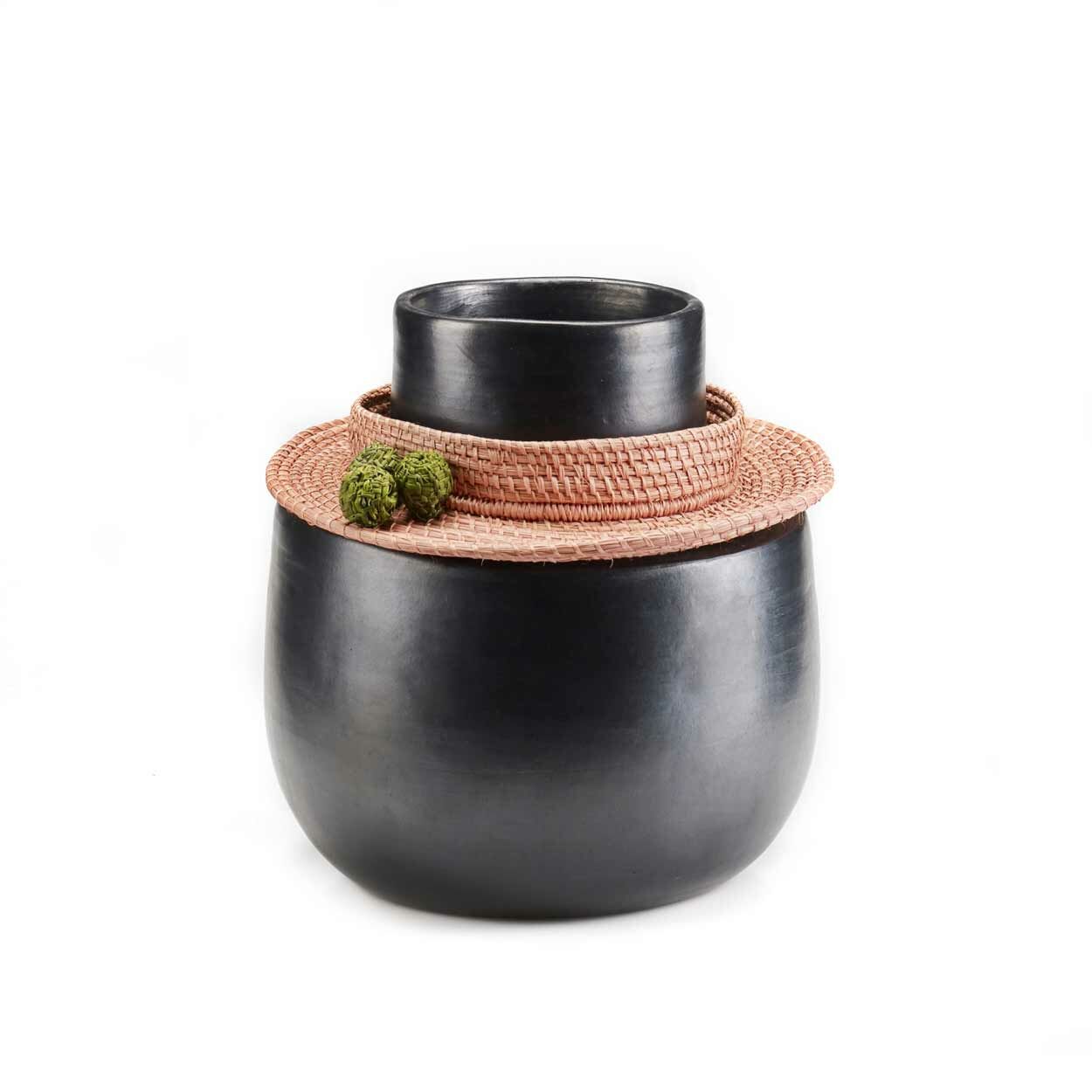 Coyar - Vase 4