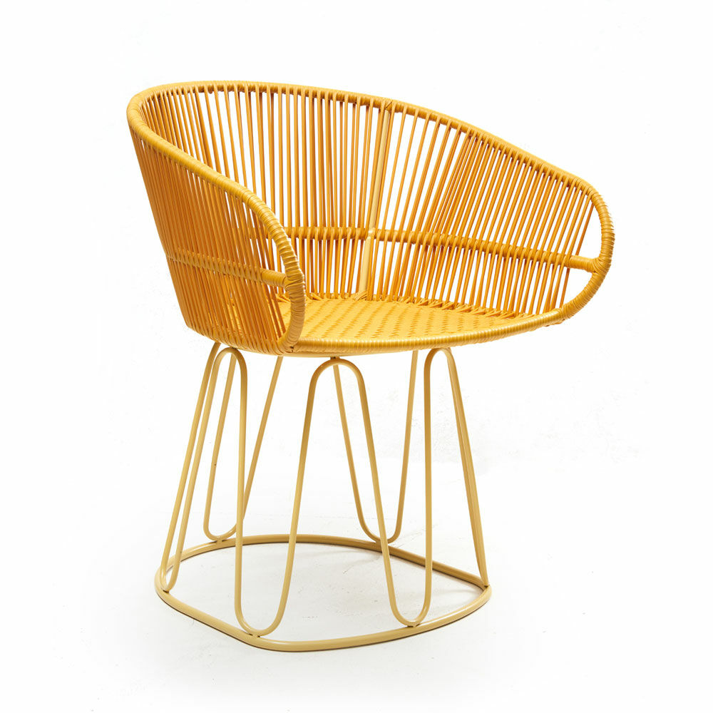 Circo - Dining Chair