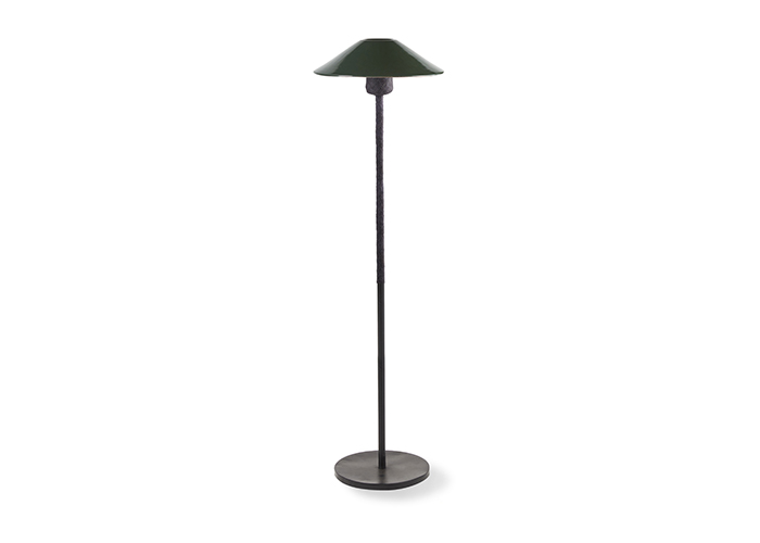 Raiz - Floor Lamp (with dimmer)