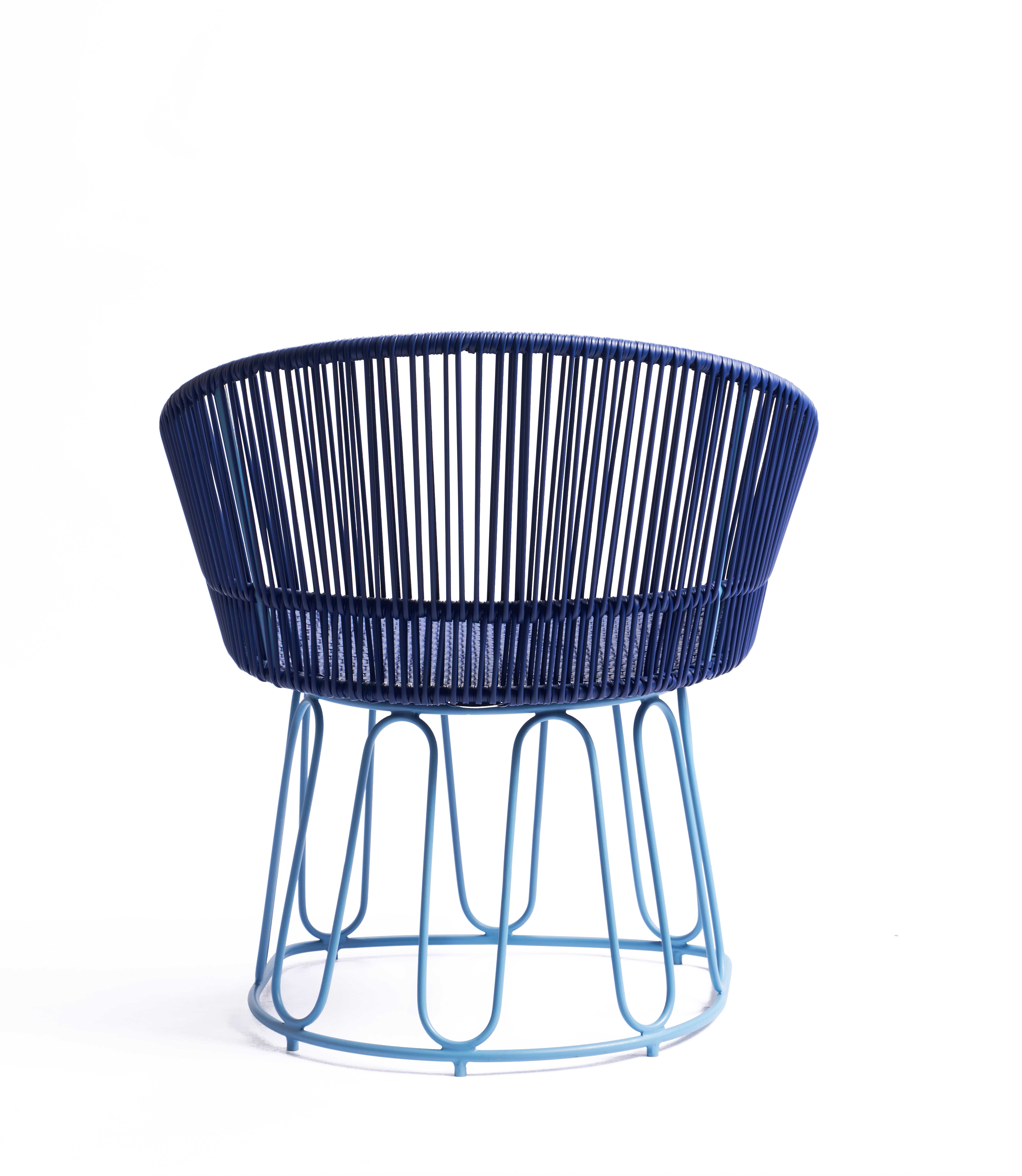 Circo - Dining Chair