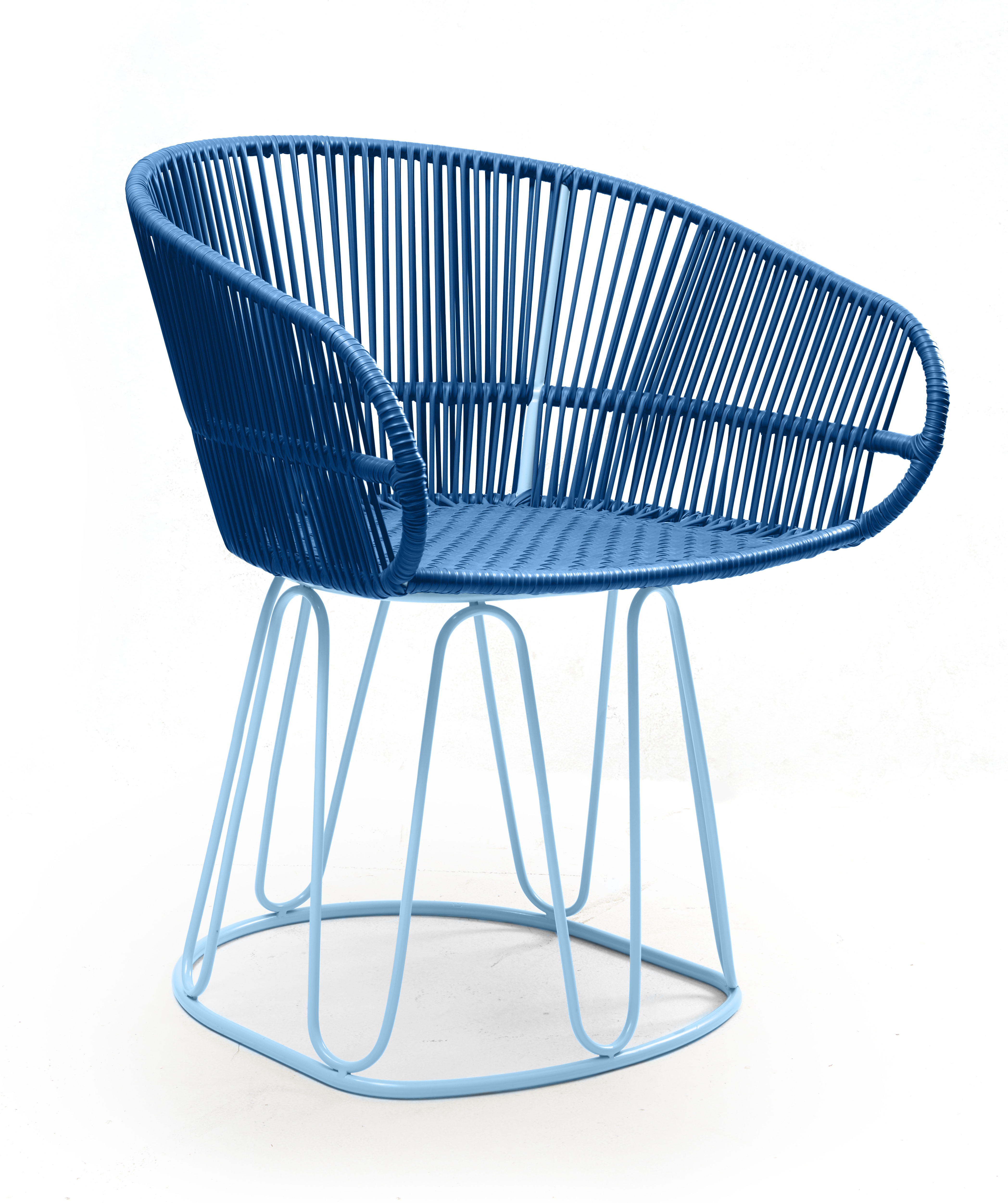 Circo - Dining Chair