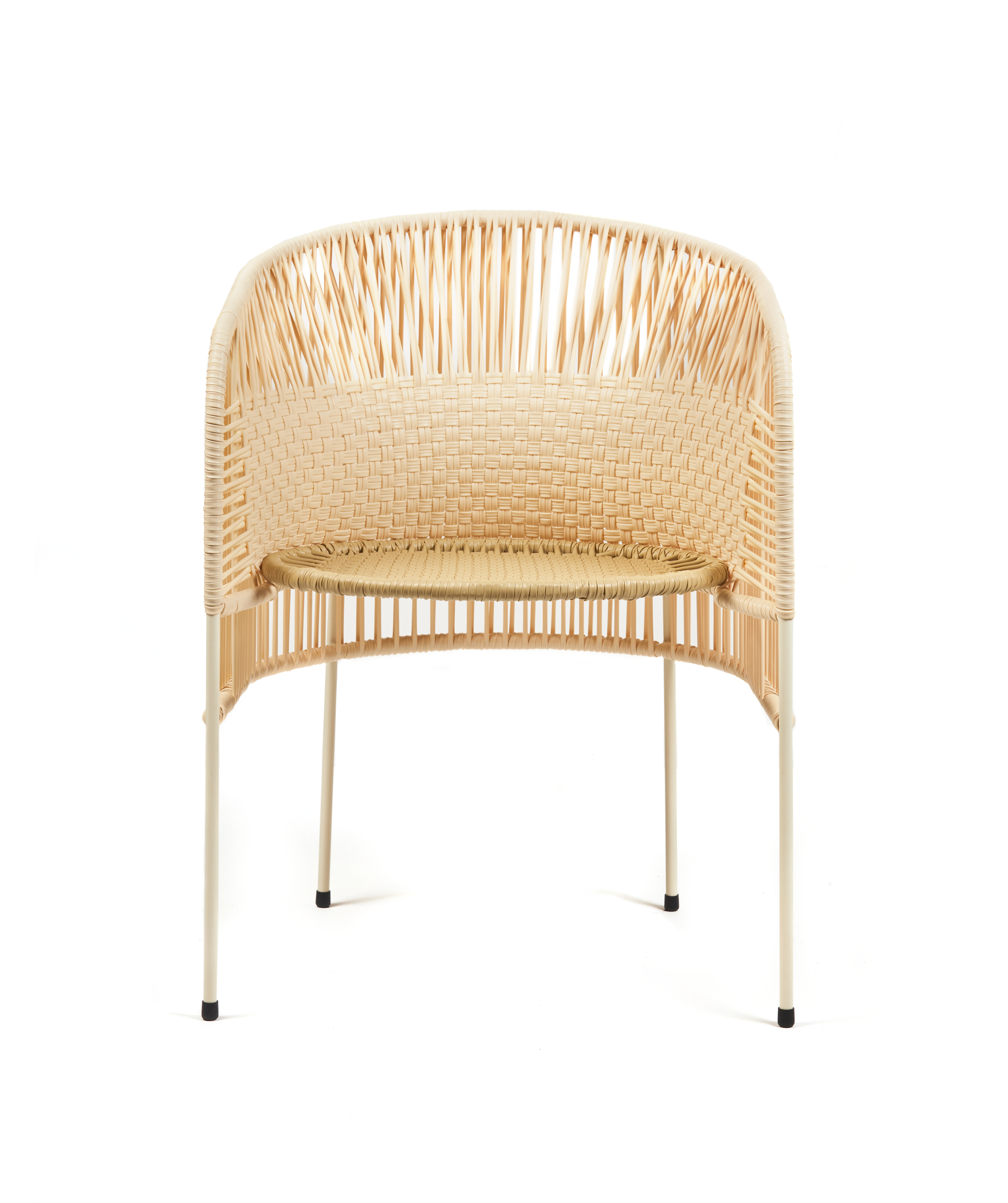 Caribe Chic - Dining Chair