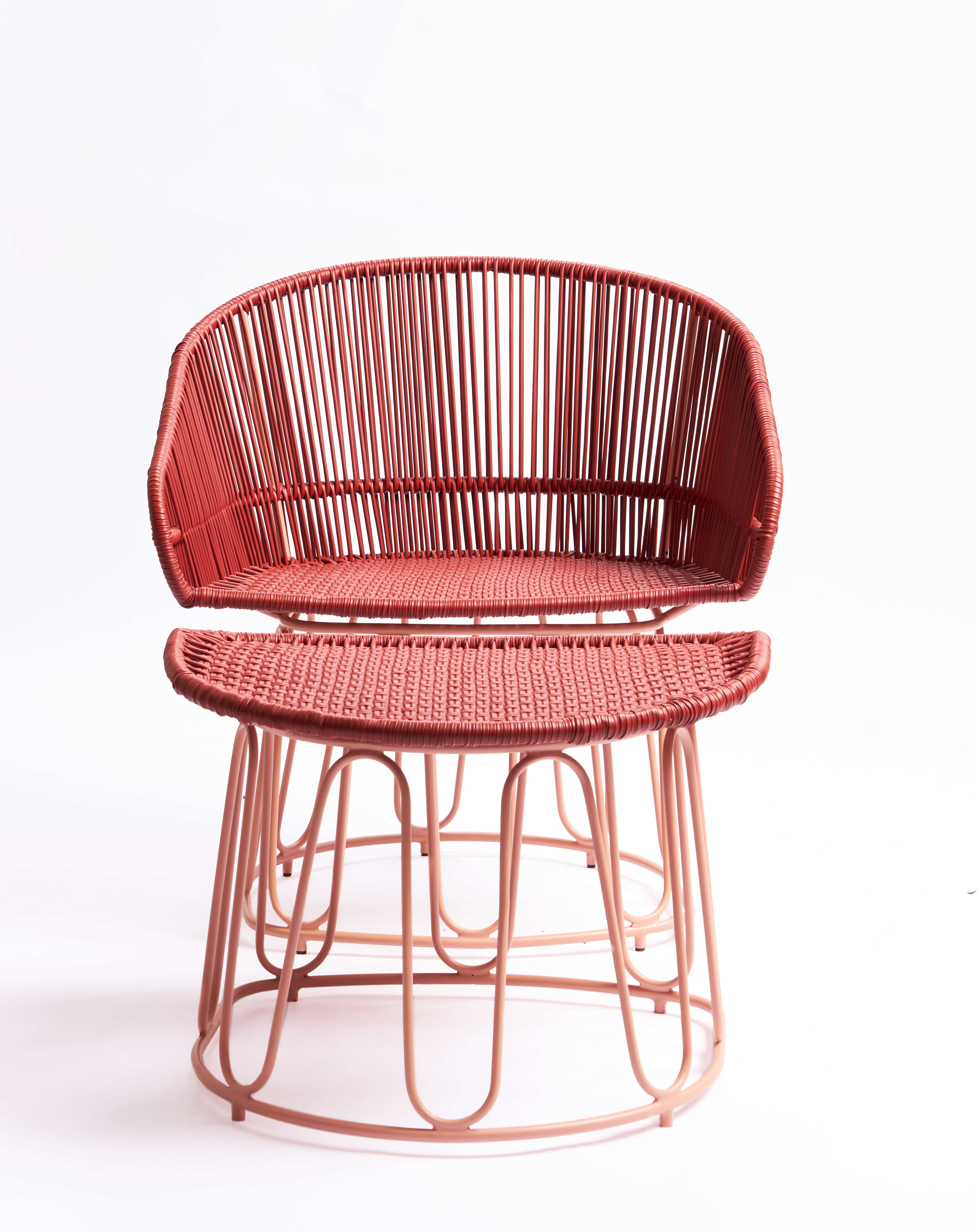 Circo Foot Stool