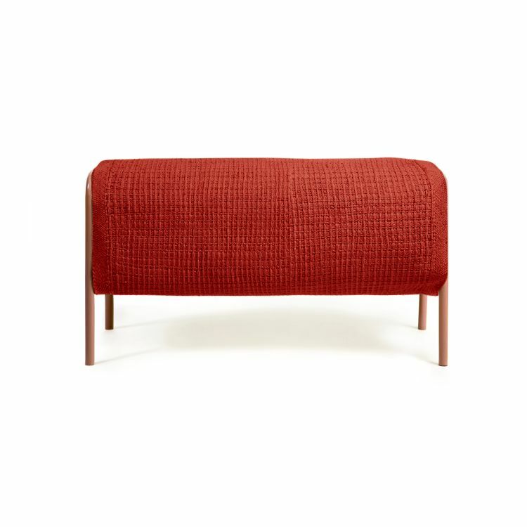 Mecato - Bench