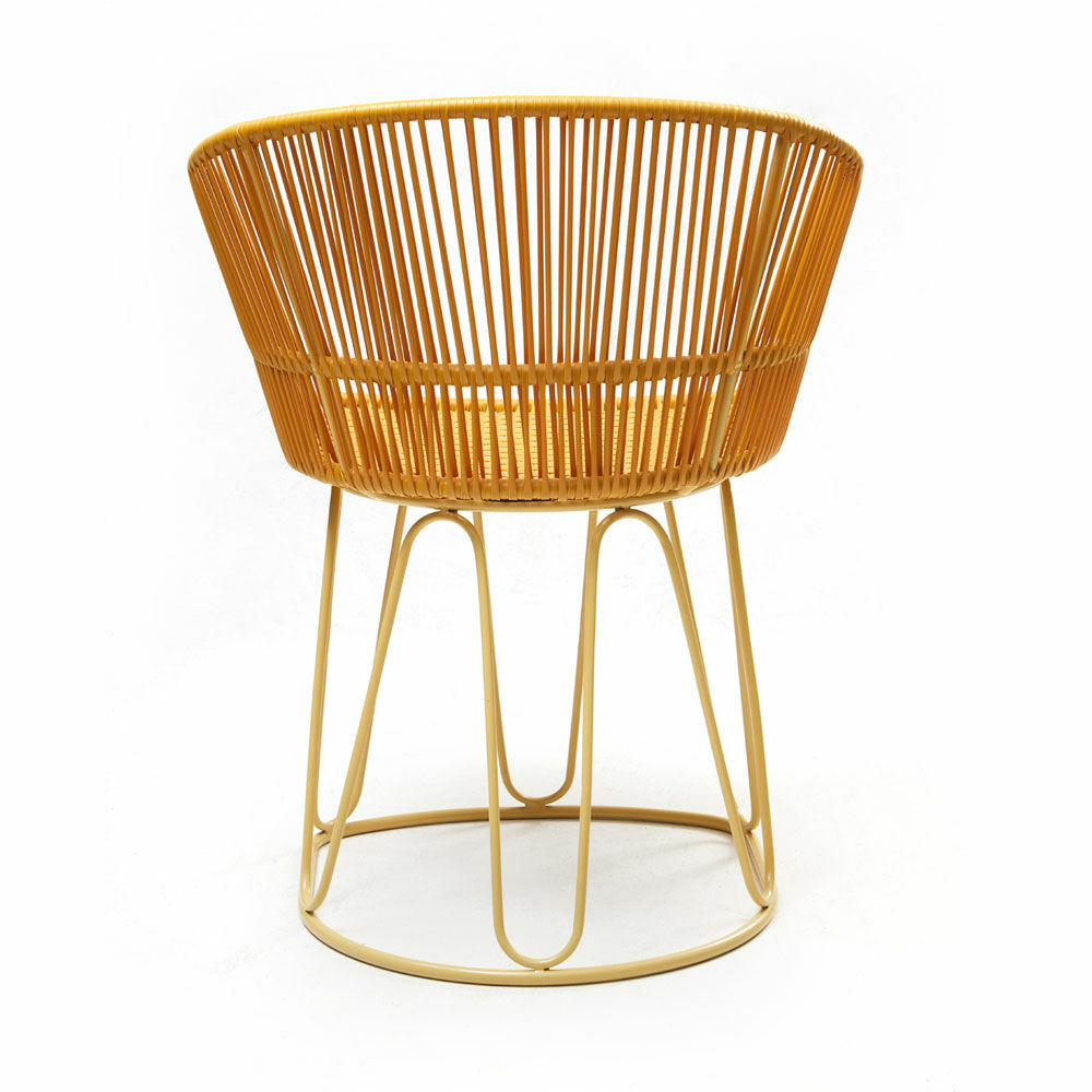 Circo - Dining Chair