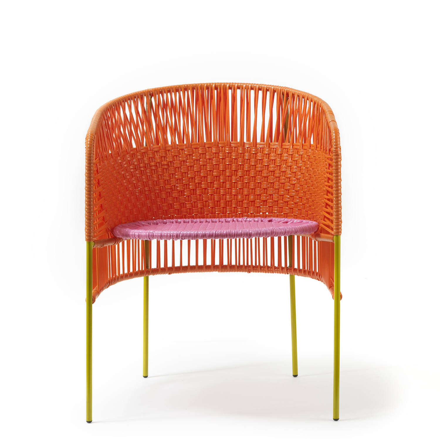 Caribe - Dining Chair