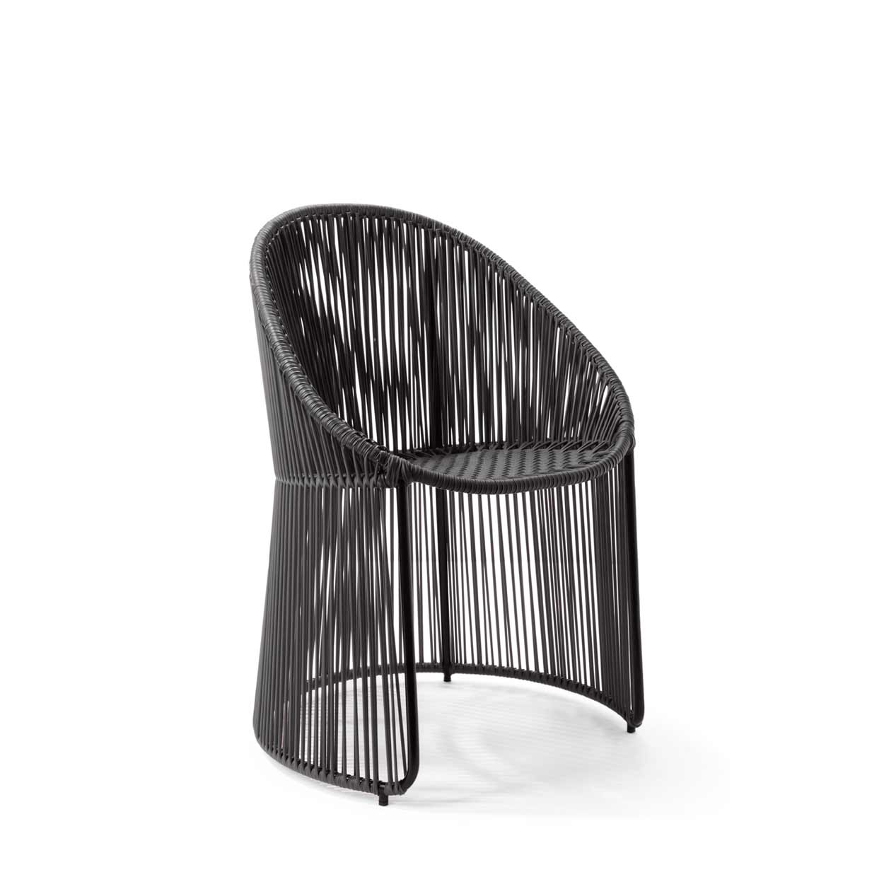 Cartagenas - Dining Chair