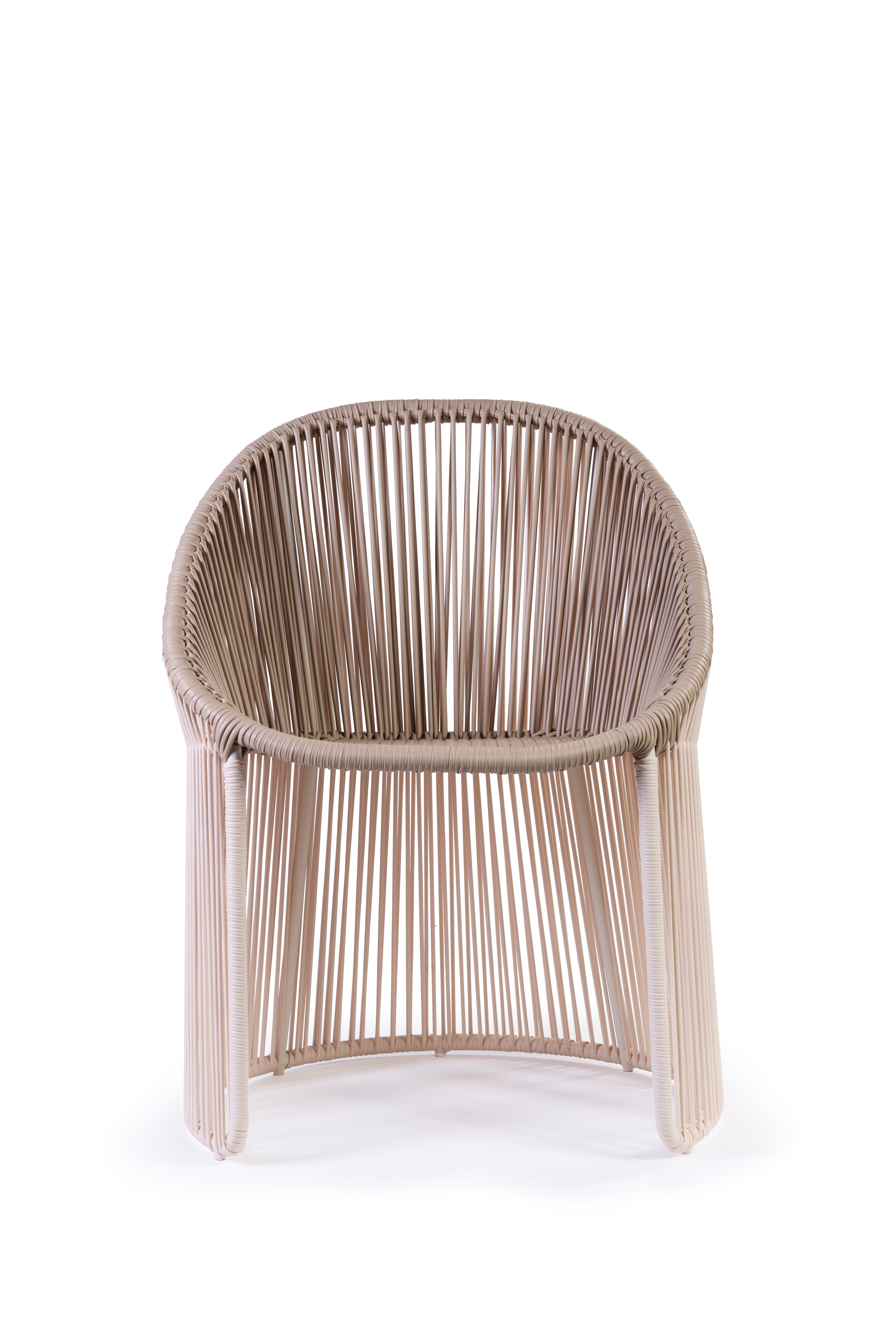 Cartagenas - Dining Chair