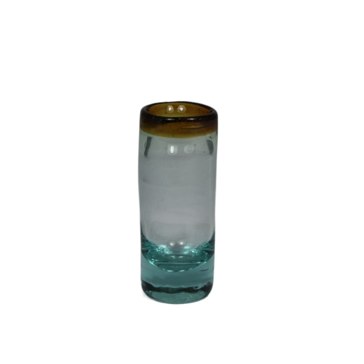 Jipi - Charro Glass