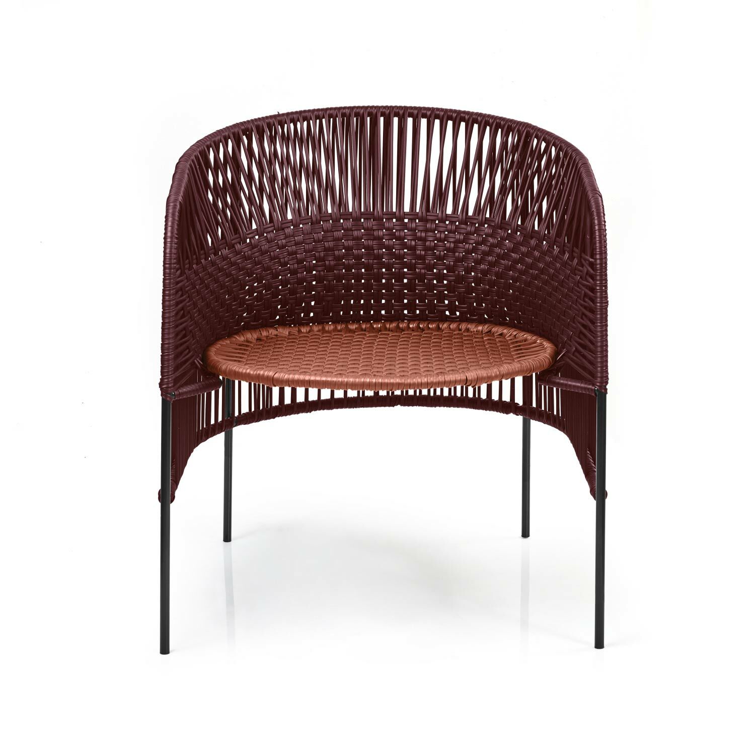 Caribe Chic - Lounge Chair Caribe Chic - Lounge Chair