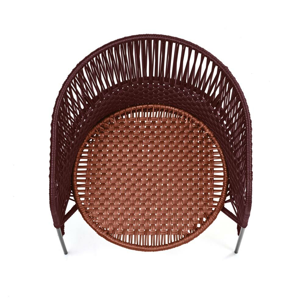 Caribe Chic - Lounge Chair Caribe Chic - Lounge Chair