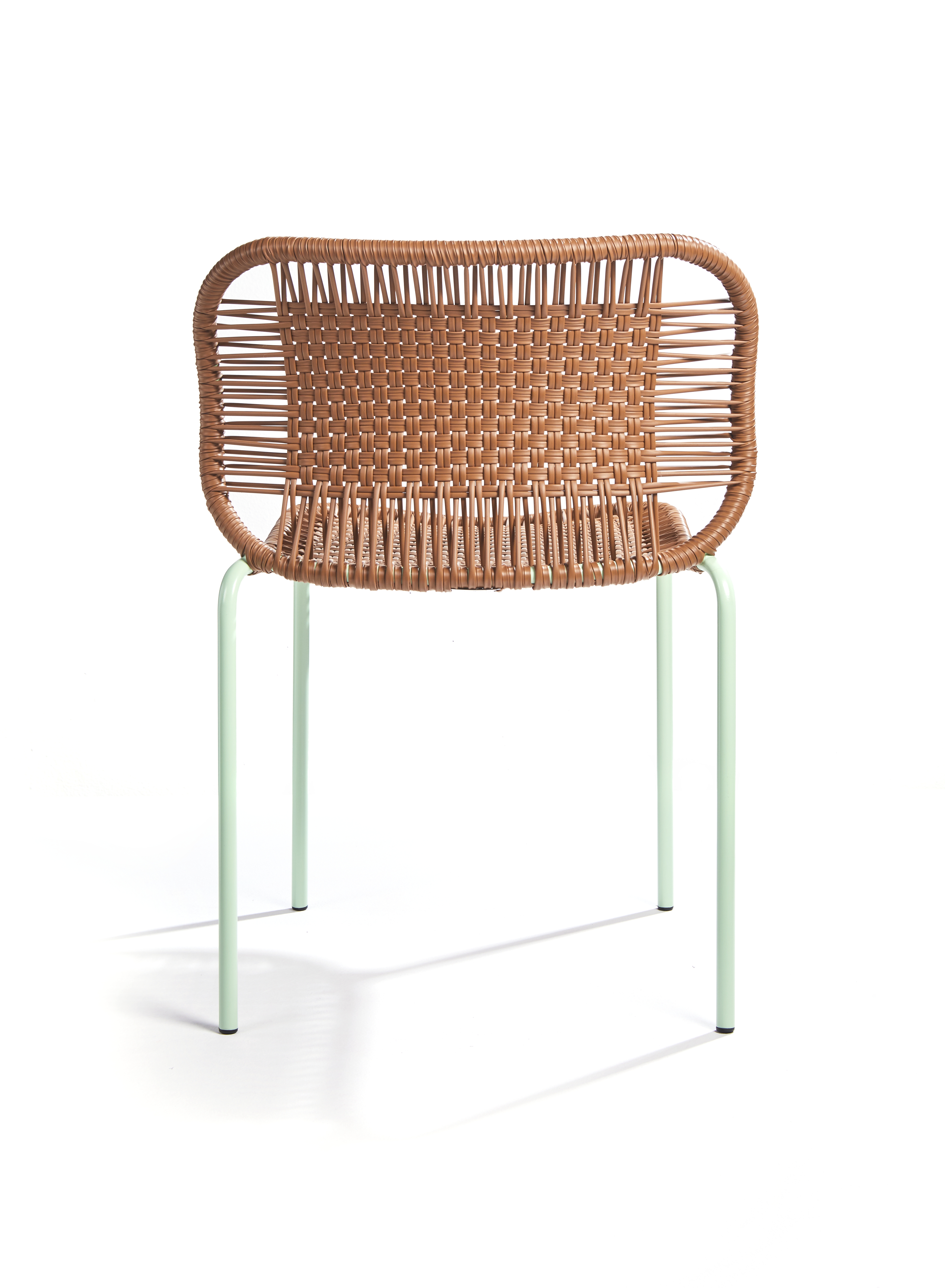 Cielo - Stacking Chair