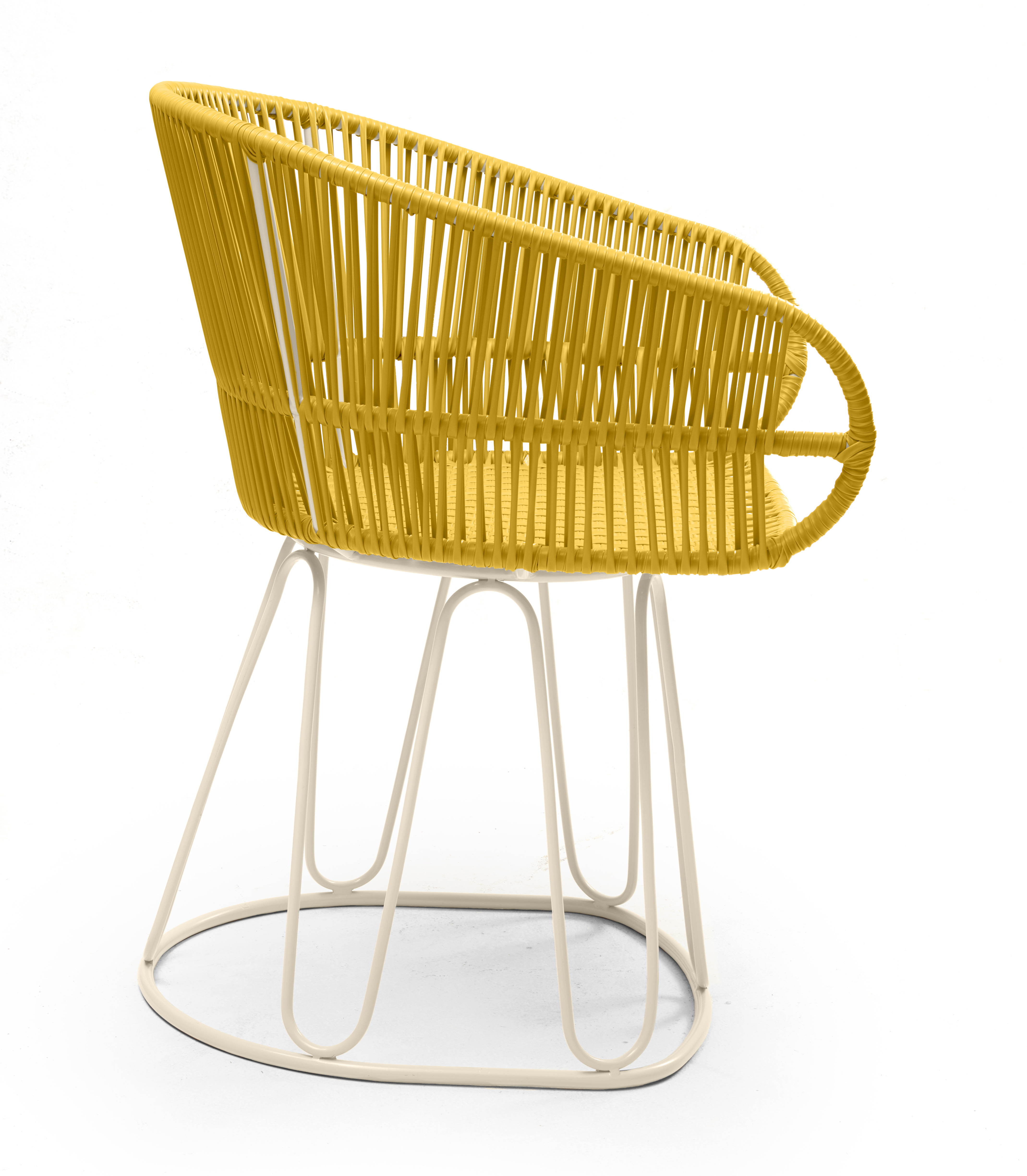 Circo - Dining Chair