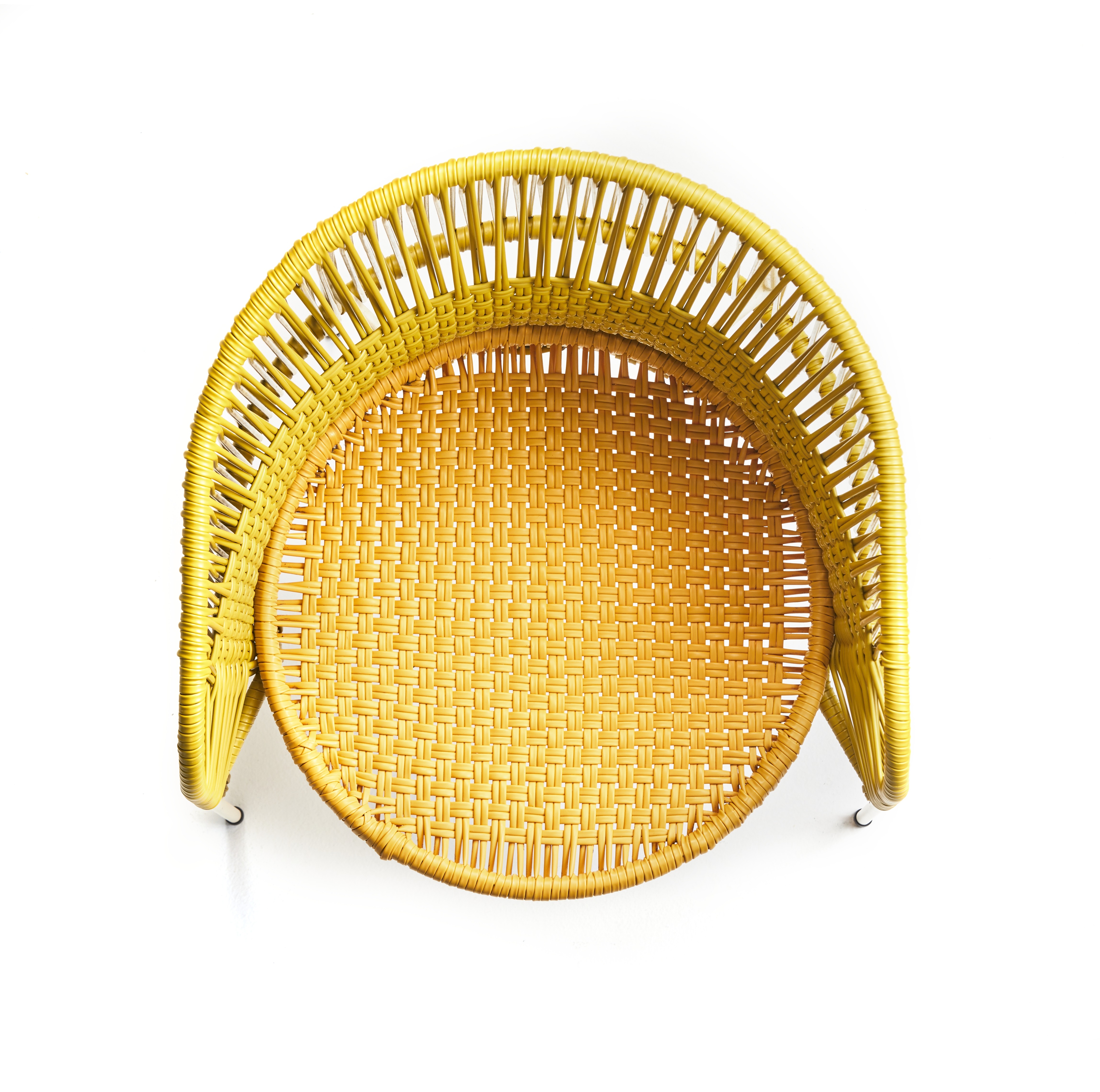 Caribe Chic - Dining Chair