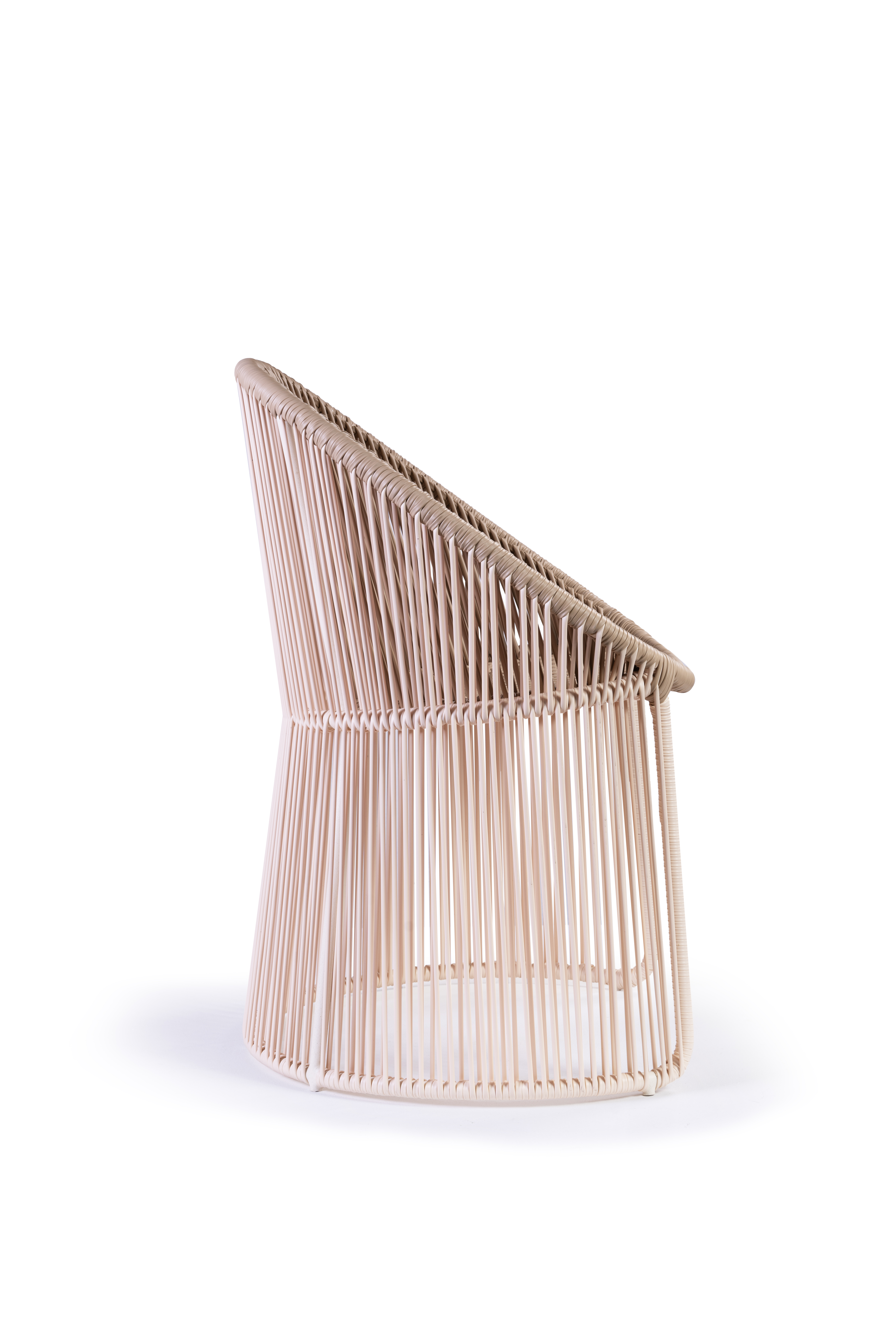 Cartagenas - Dining Chair