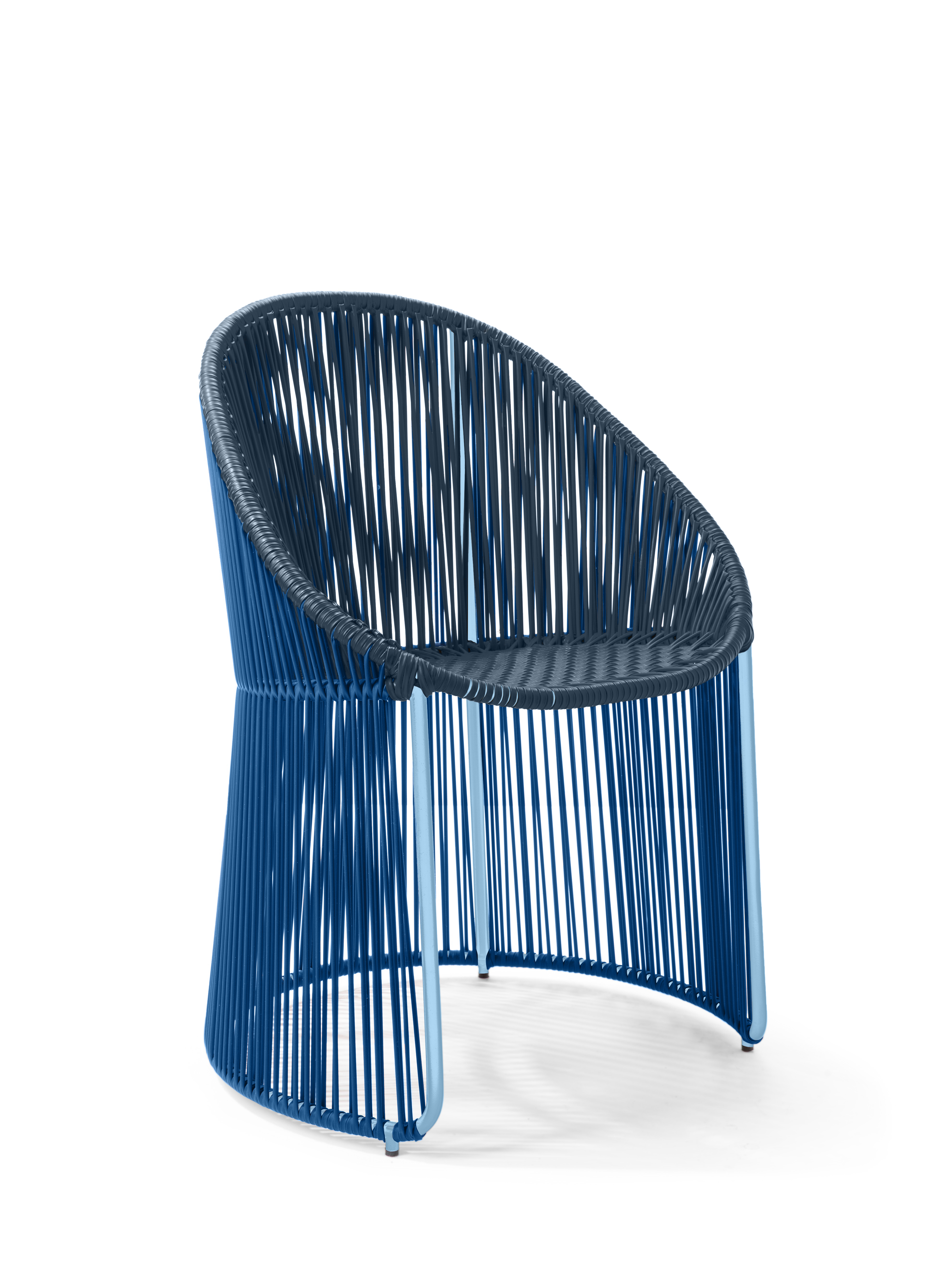 Cartagenas - Dining Chair