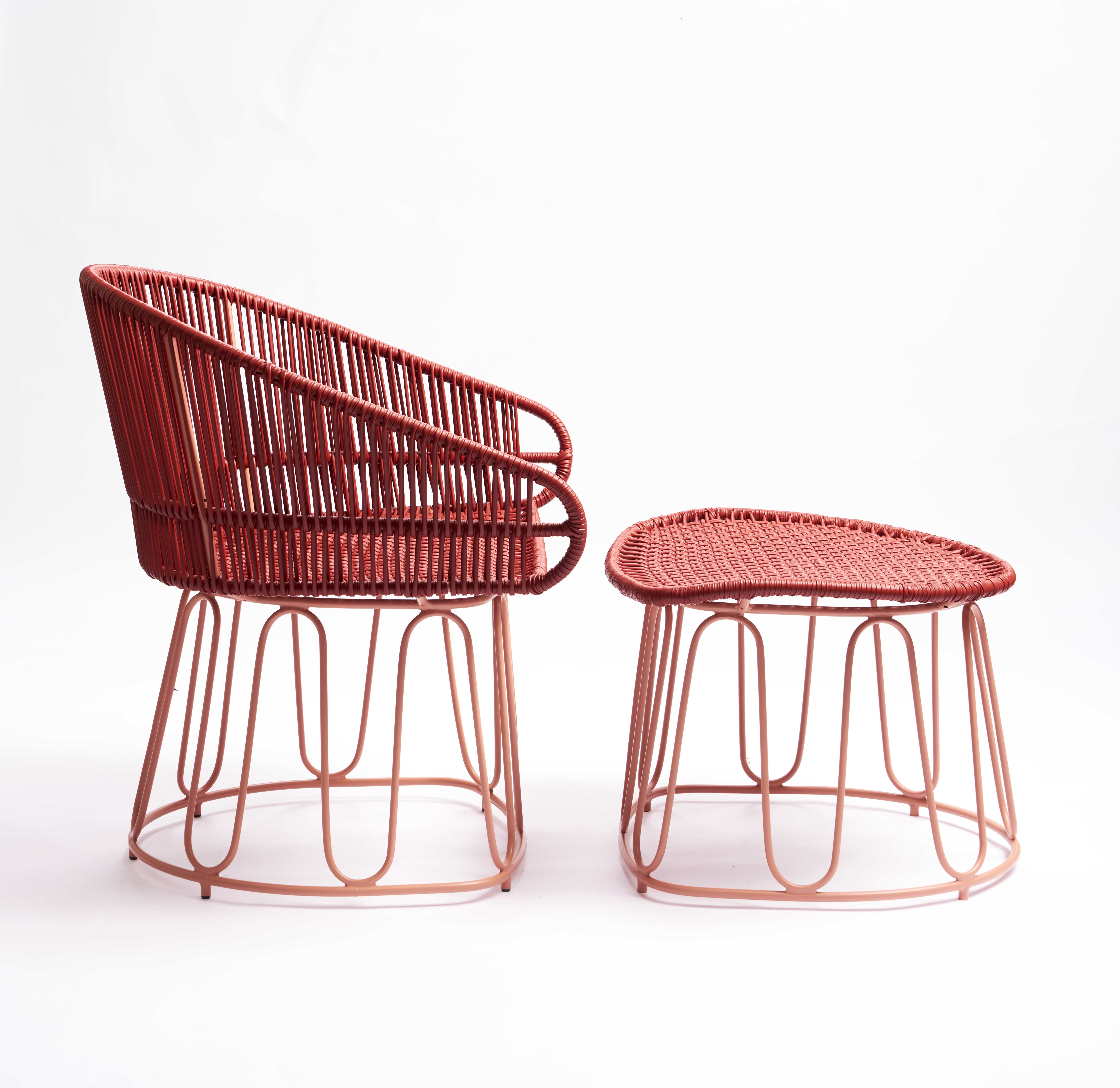 Circo Foot Stool