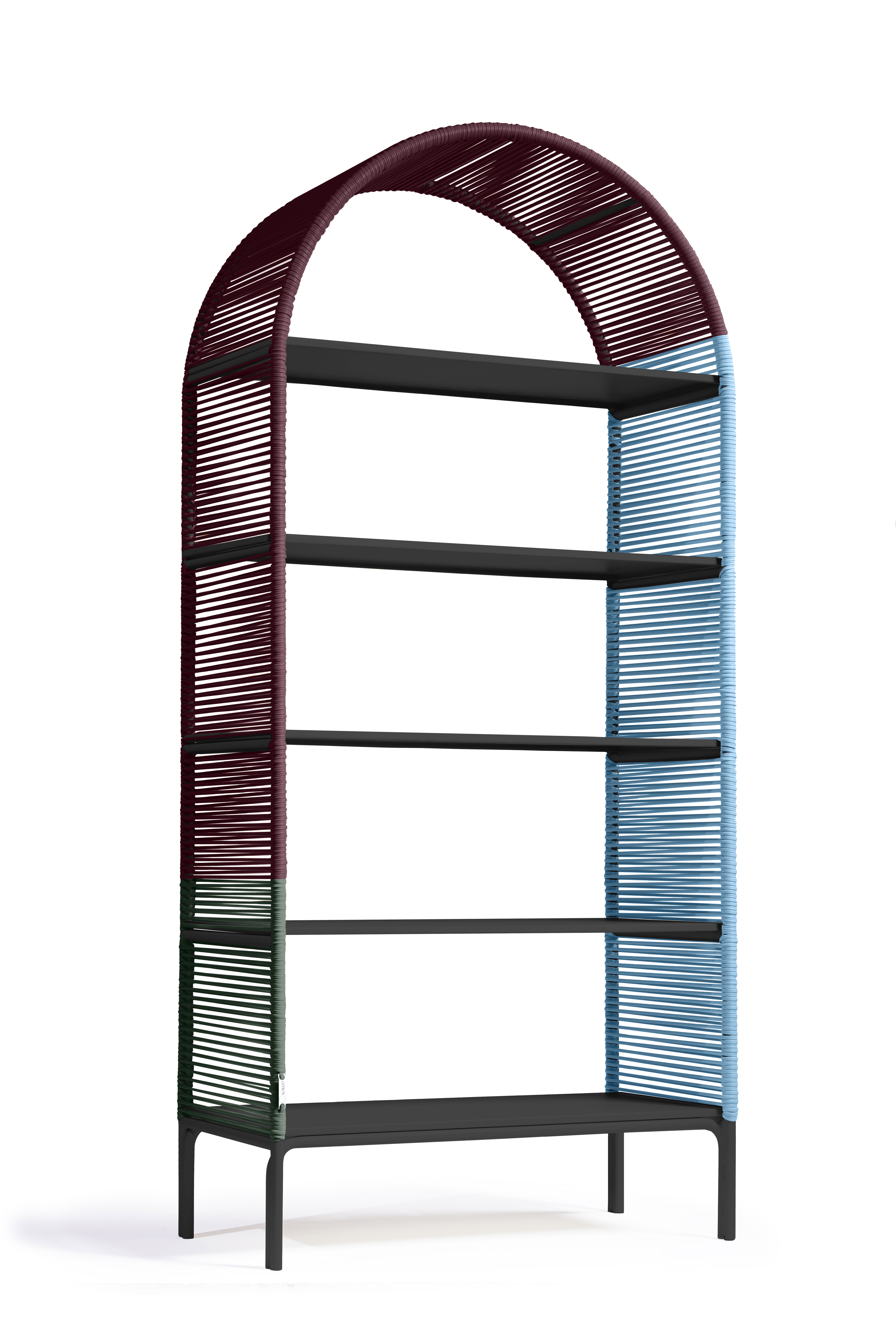 Marimonda Shelf