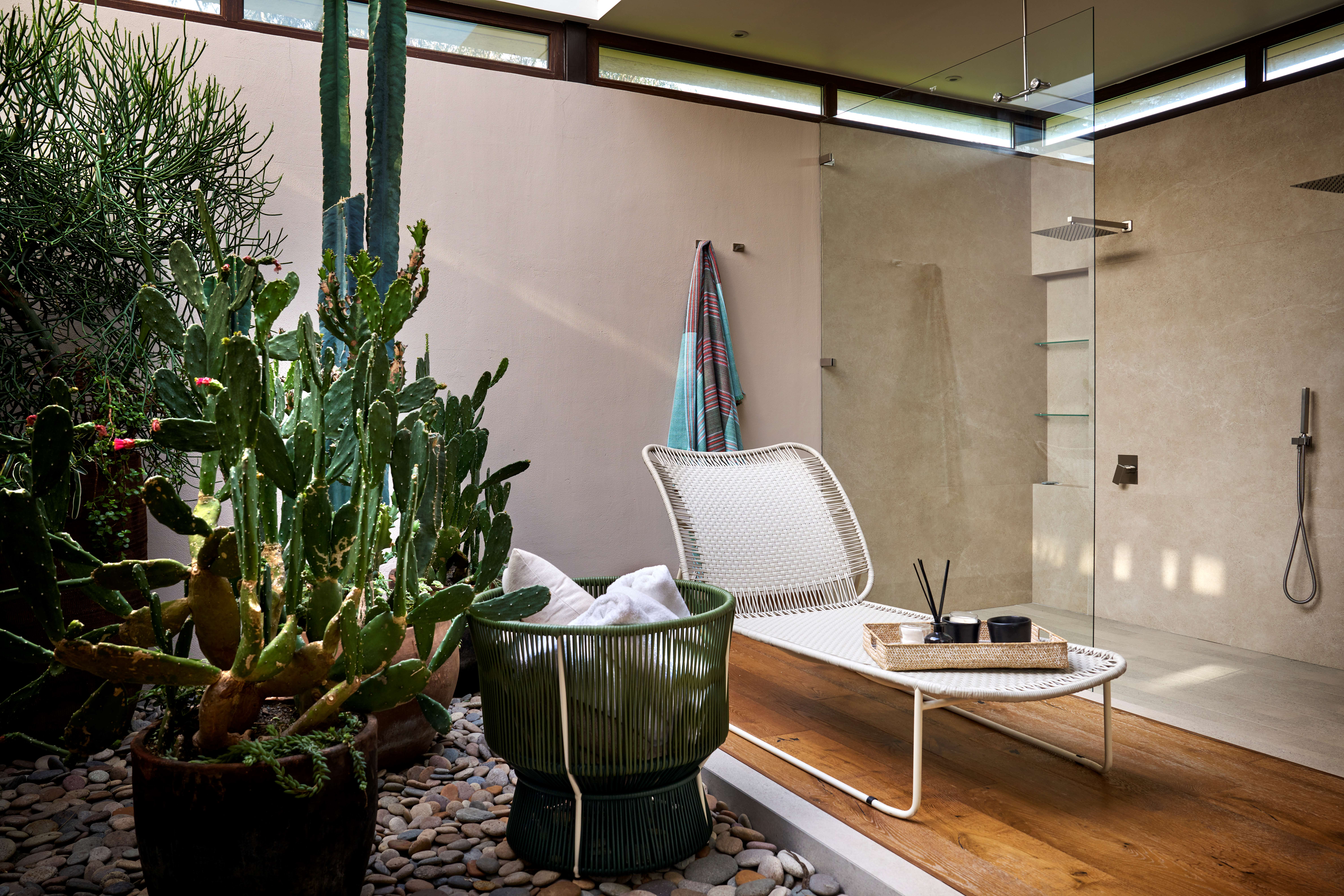 Cielo - Daybed