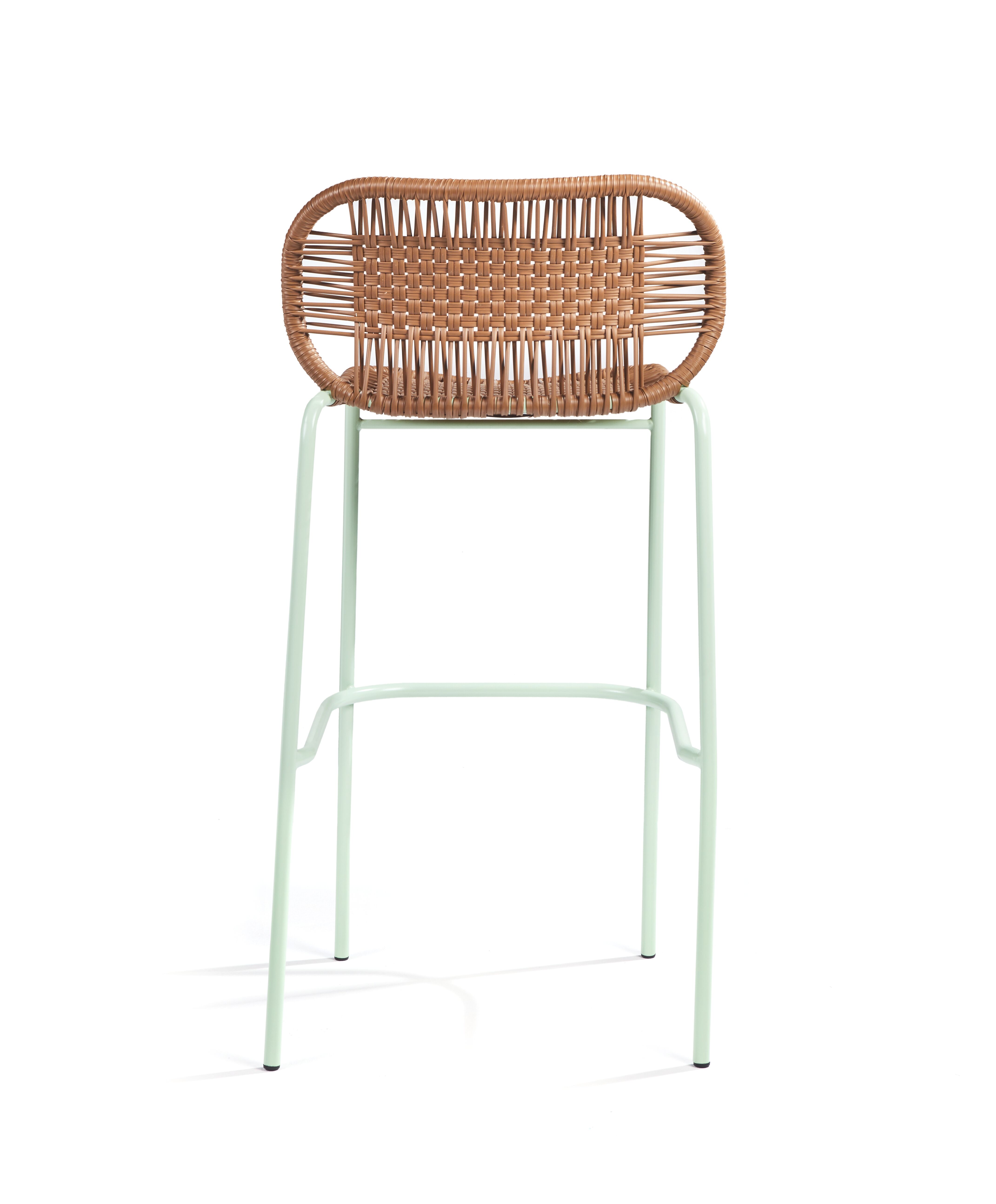 Cielo - Bar Stool