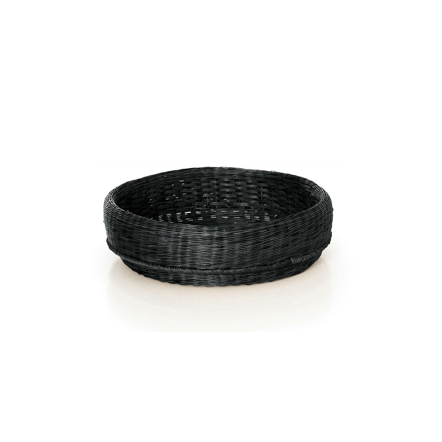 Fibra - Basket Fibra - Basket