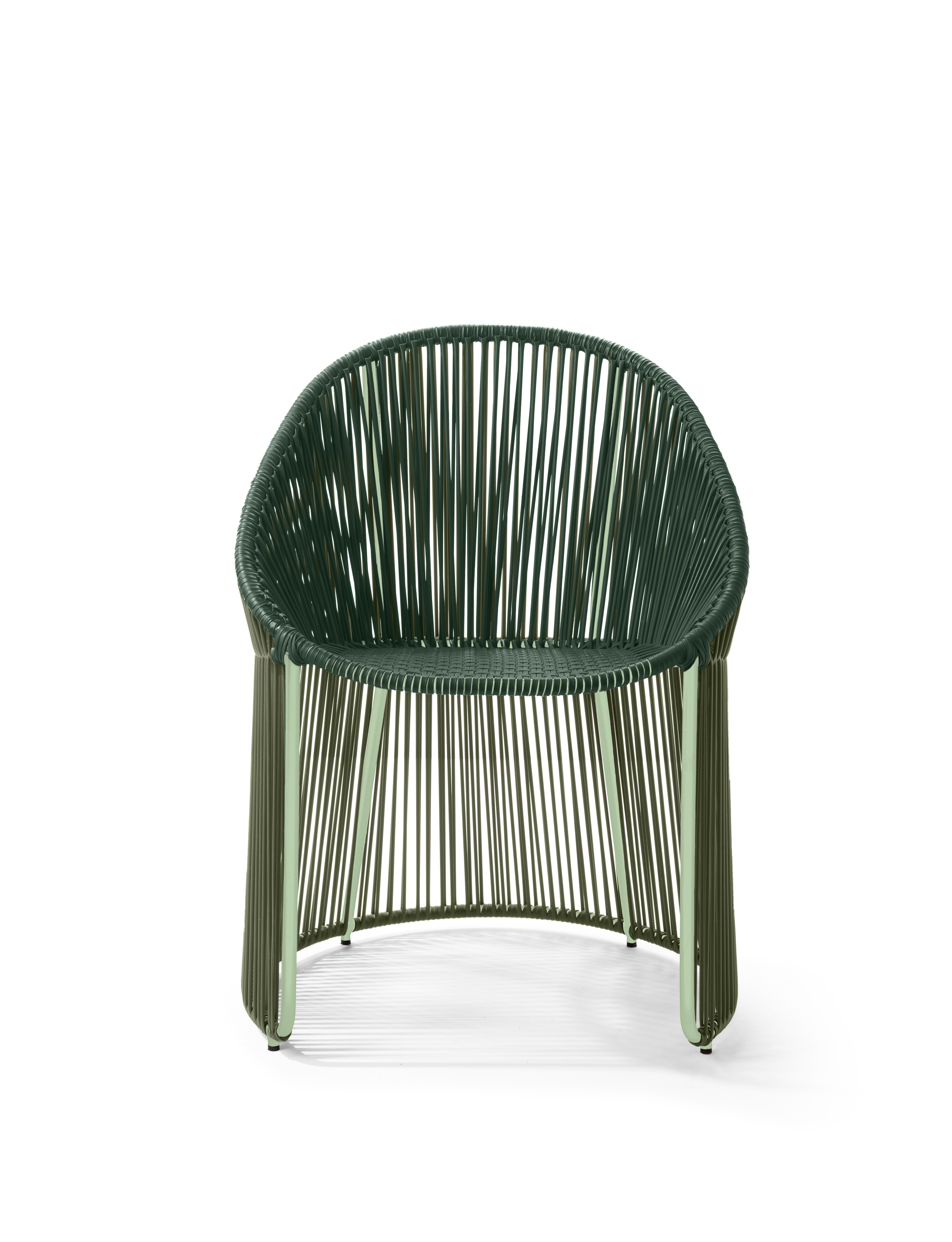 Cartagenas - Dining Chair