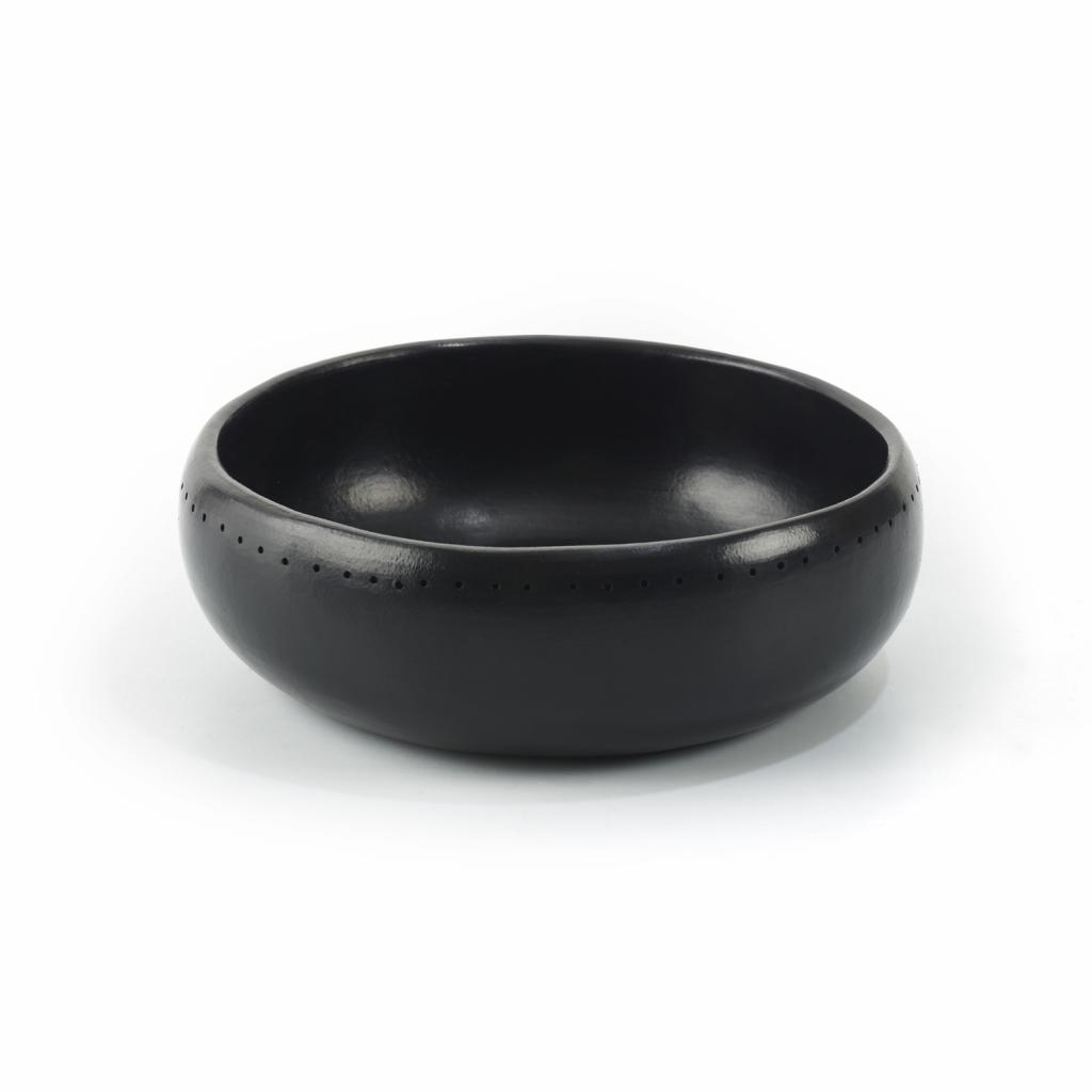 Barro Dining - Bowl
