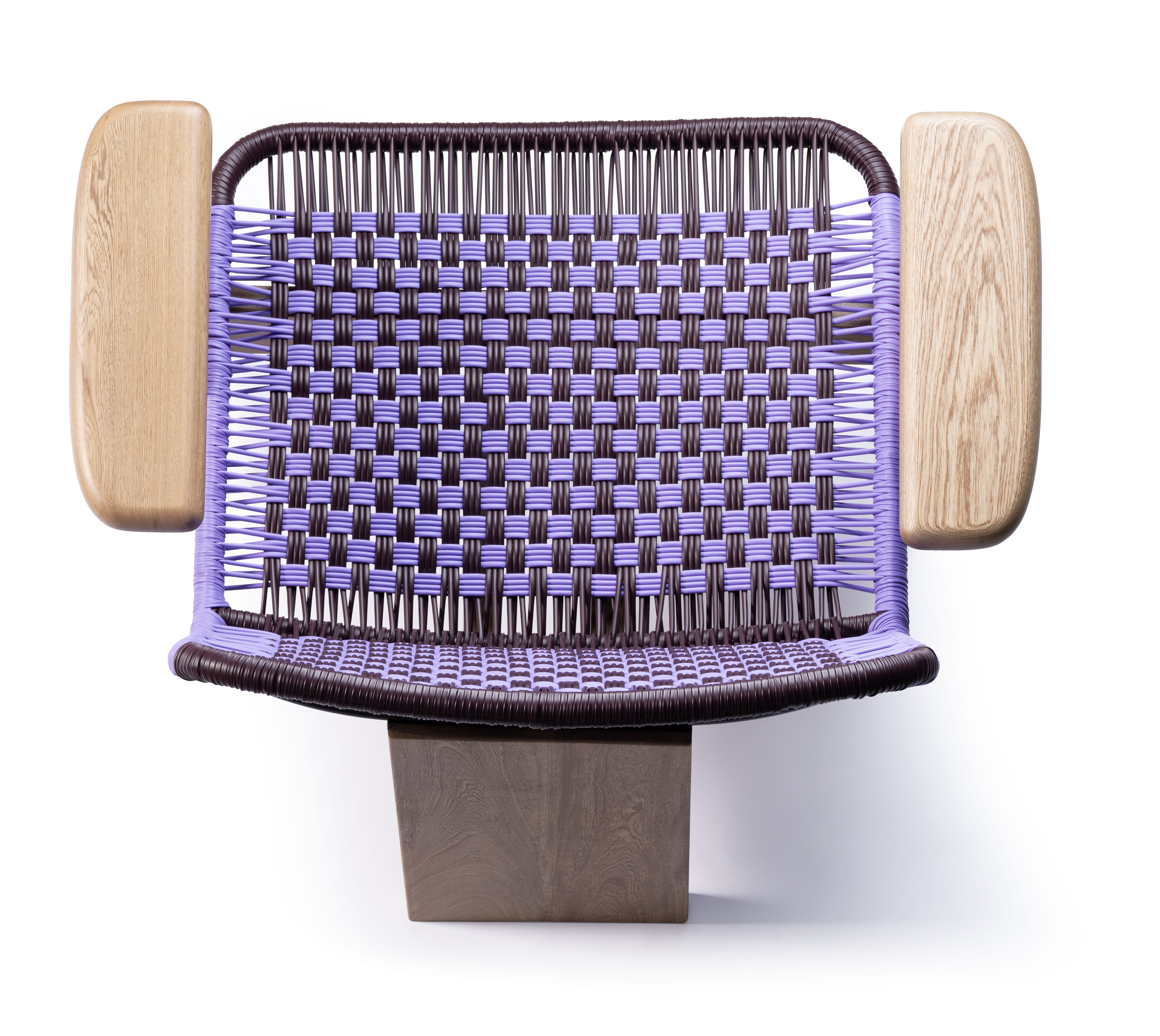 GAIRA - Lounge Chair